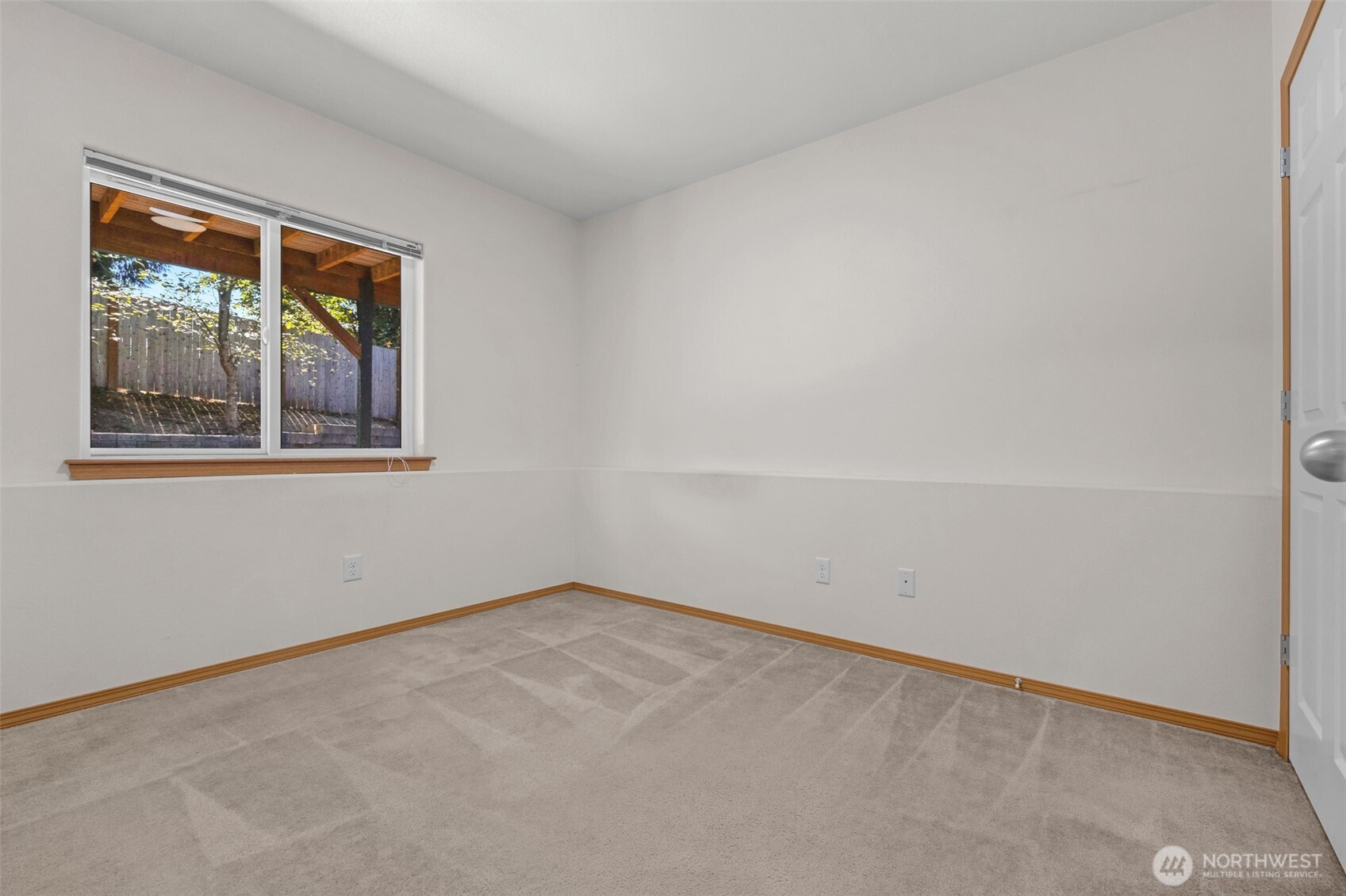 8304 65th Place Property Photo 9