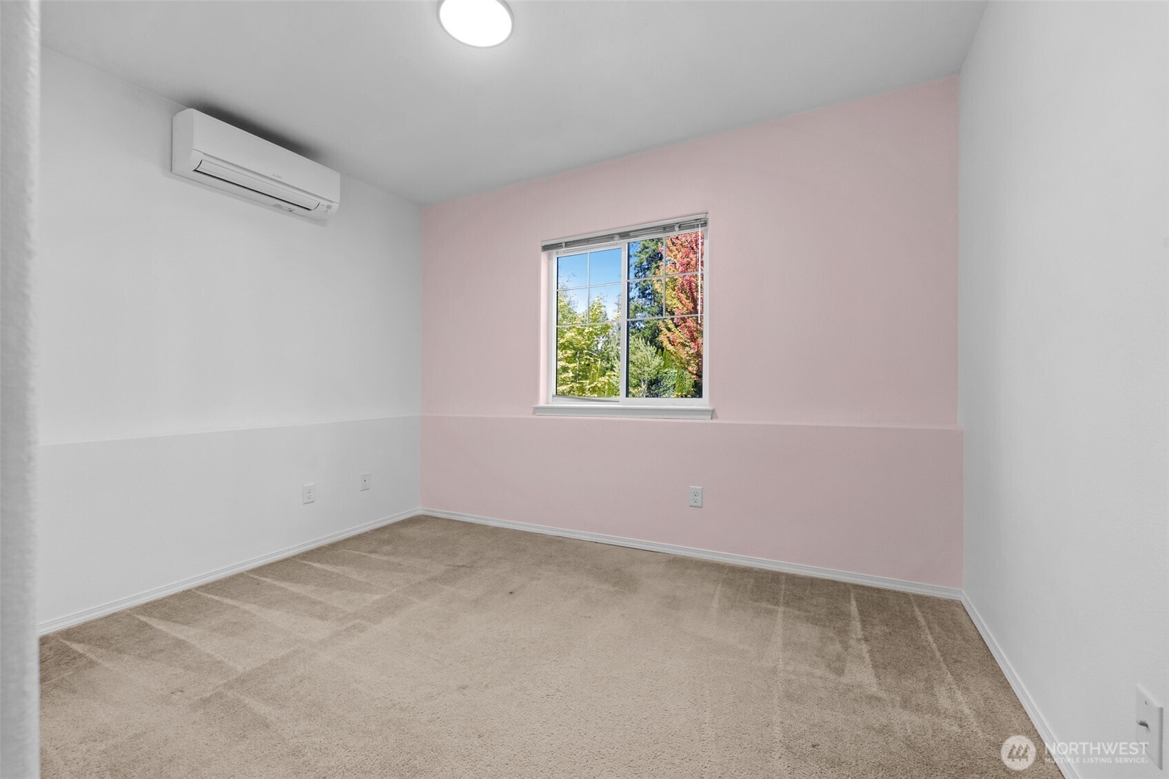 8304 65th Place Property Photo 10