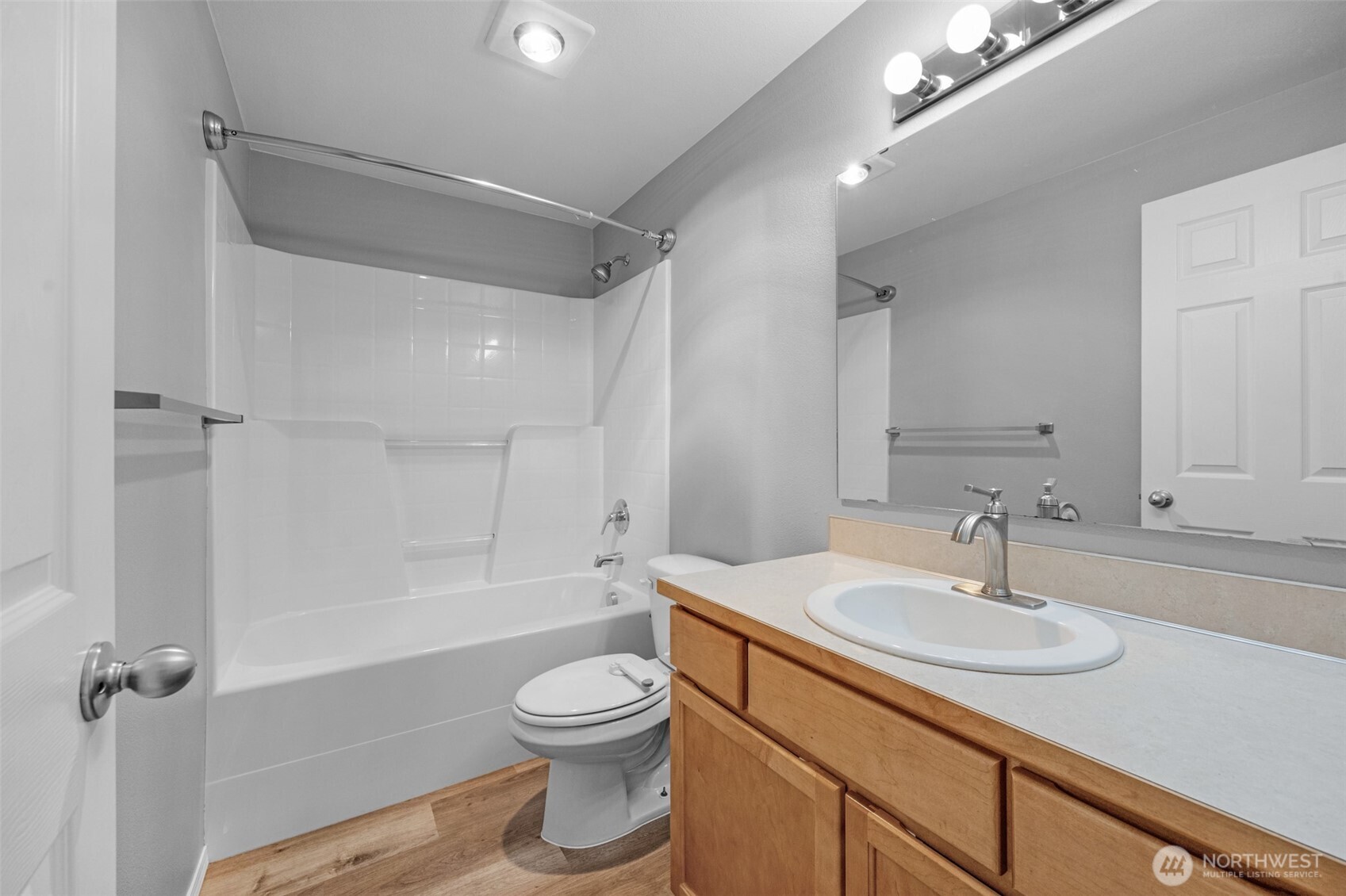 8304 65th Place Property Photo 11