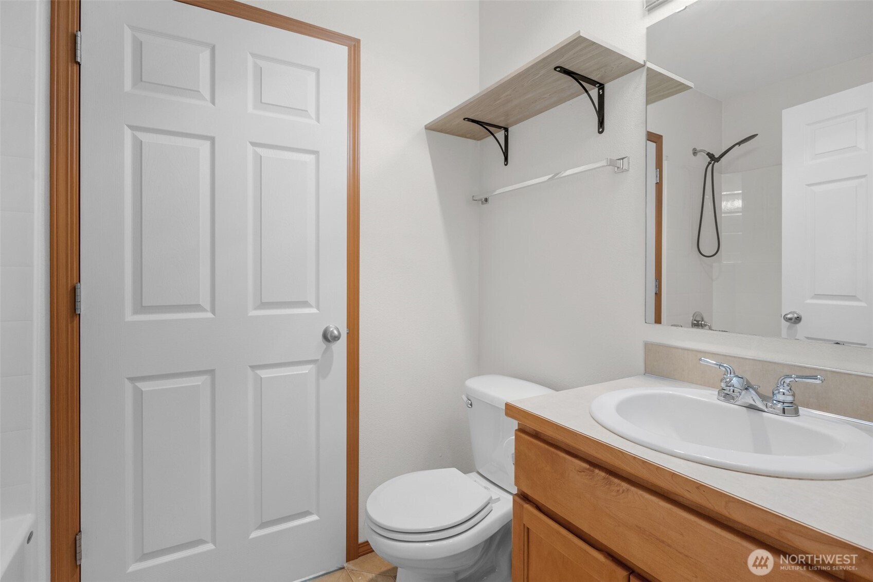 8304 65th Place Property Photo 13