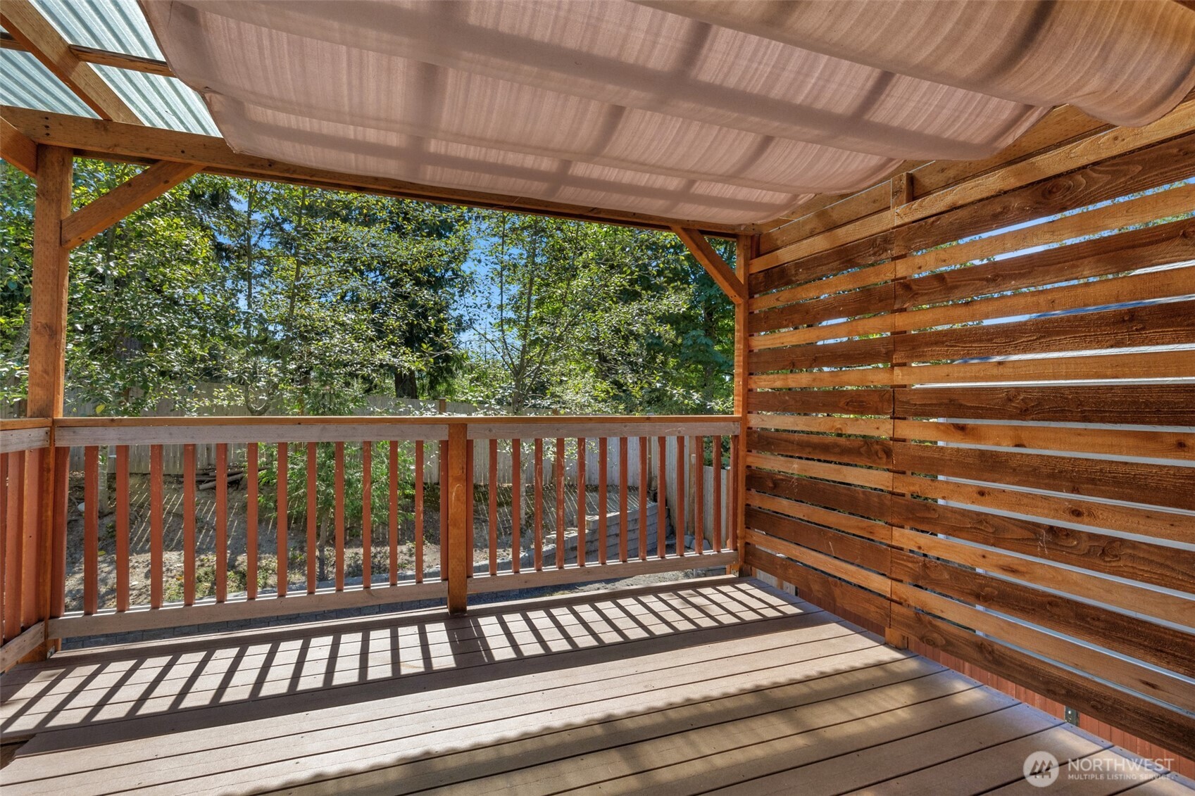8304 65th Place Property Photo 14