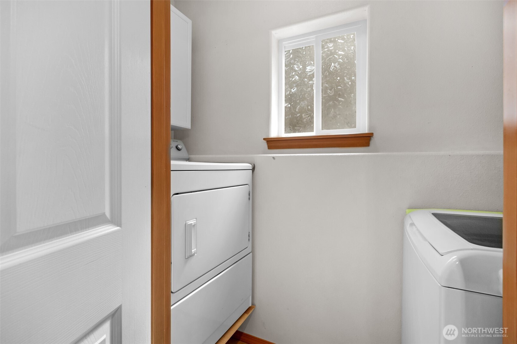 8304 65th Place Property Photo 15