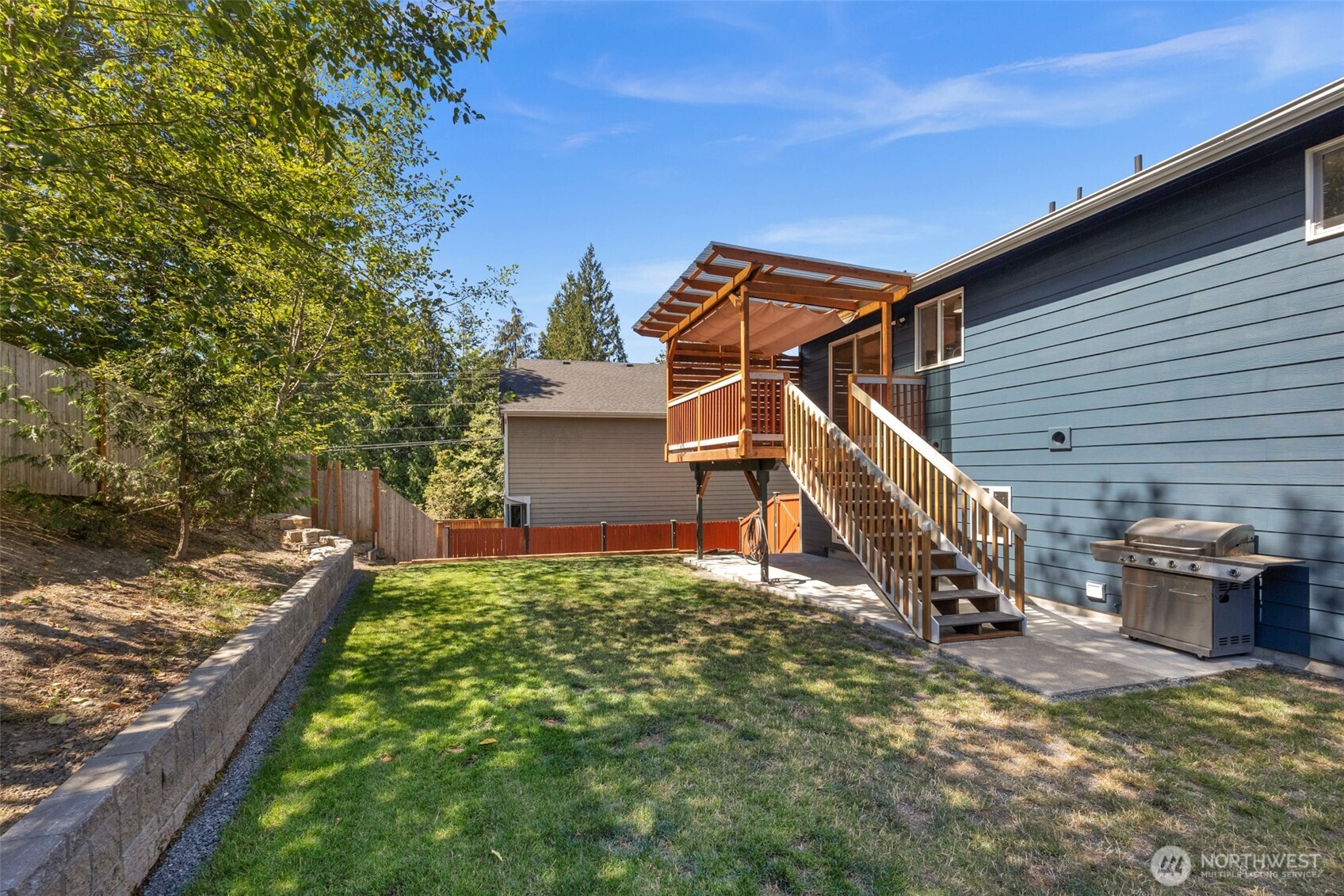 8304 65th Place Property Photo 16