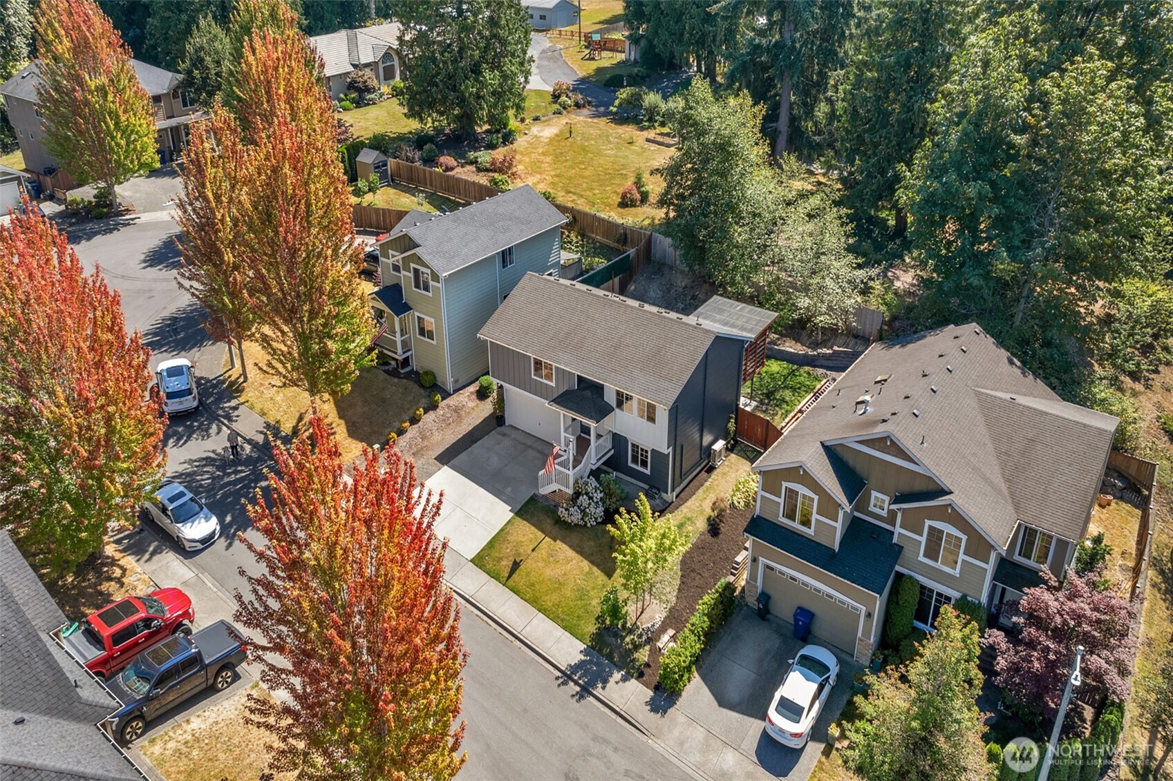 8304 65th Place Property Photo 17