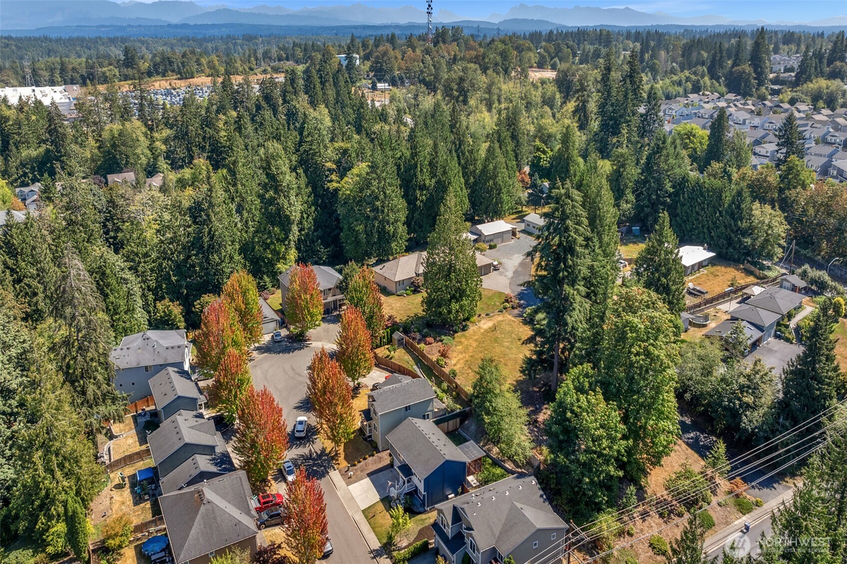 8304 65th Place Property Photo 19