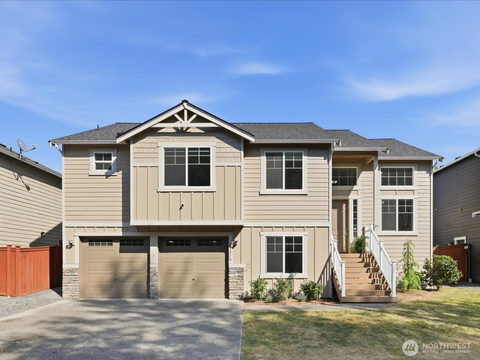 17218 84th Avenue Property Photo 1