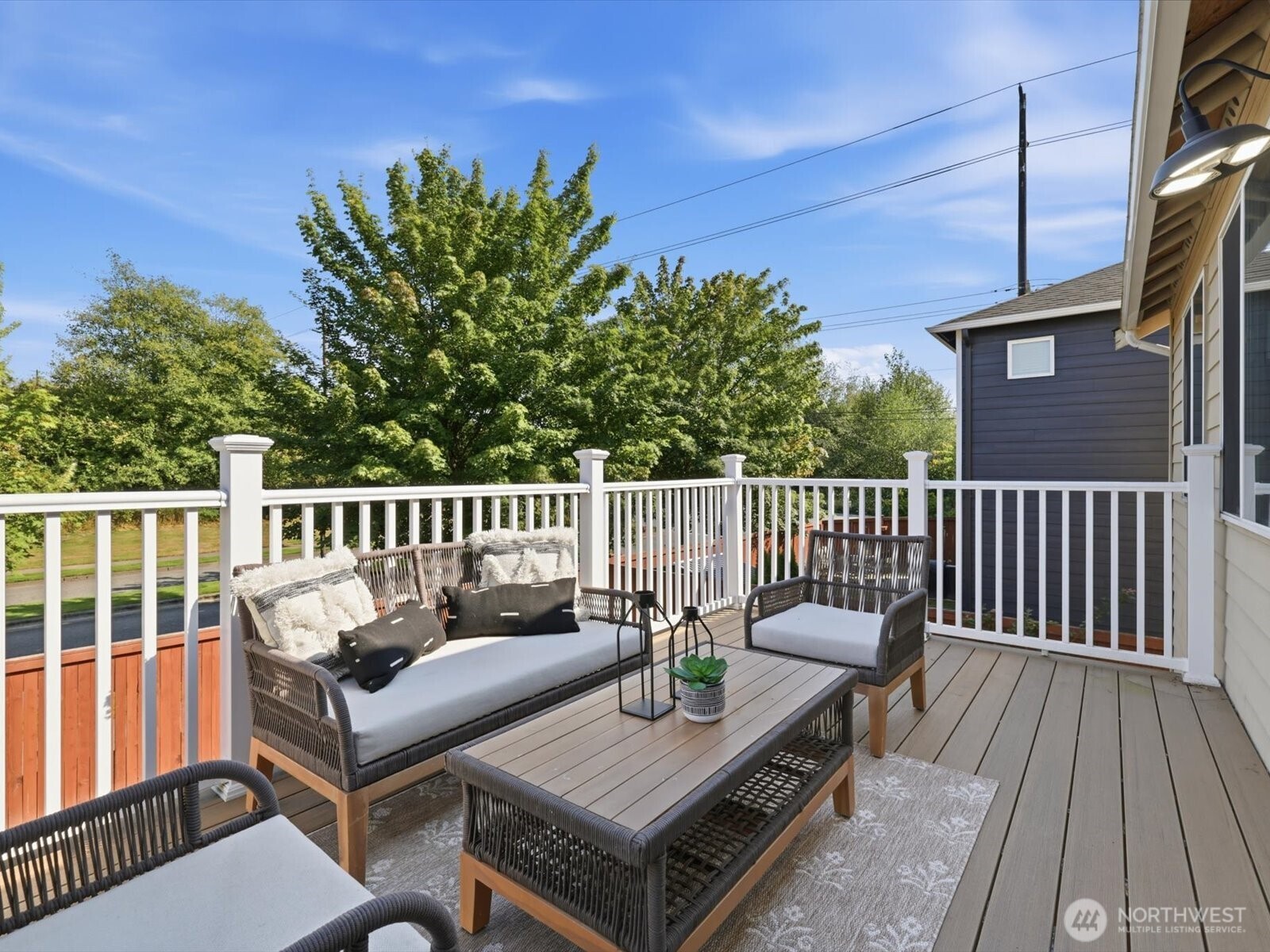 17218 84th Avenue Property Photo 9
