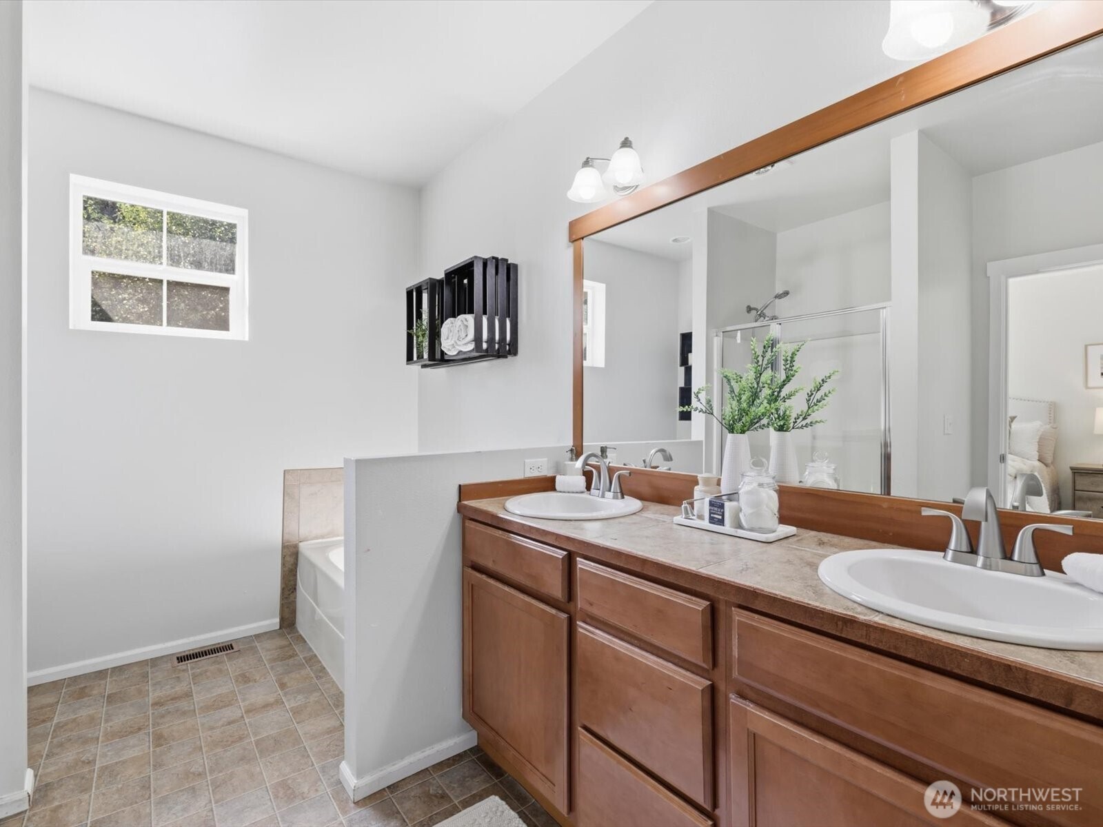 17218 84th Avenue Property Photo 11