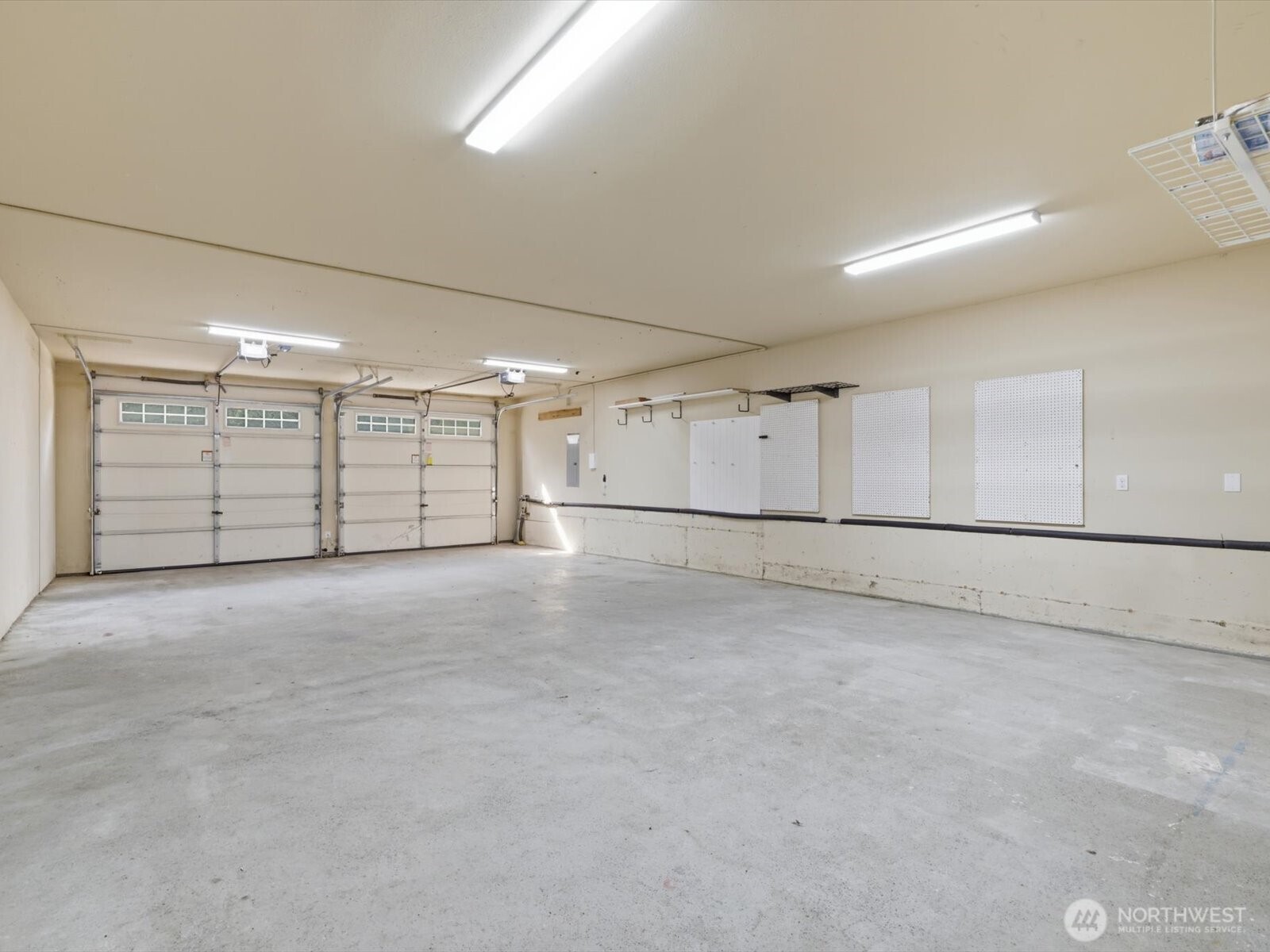 17218 84th Avenue Property Photo 13