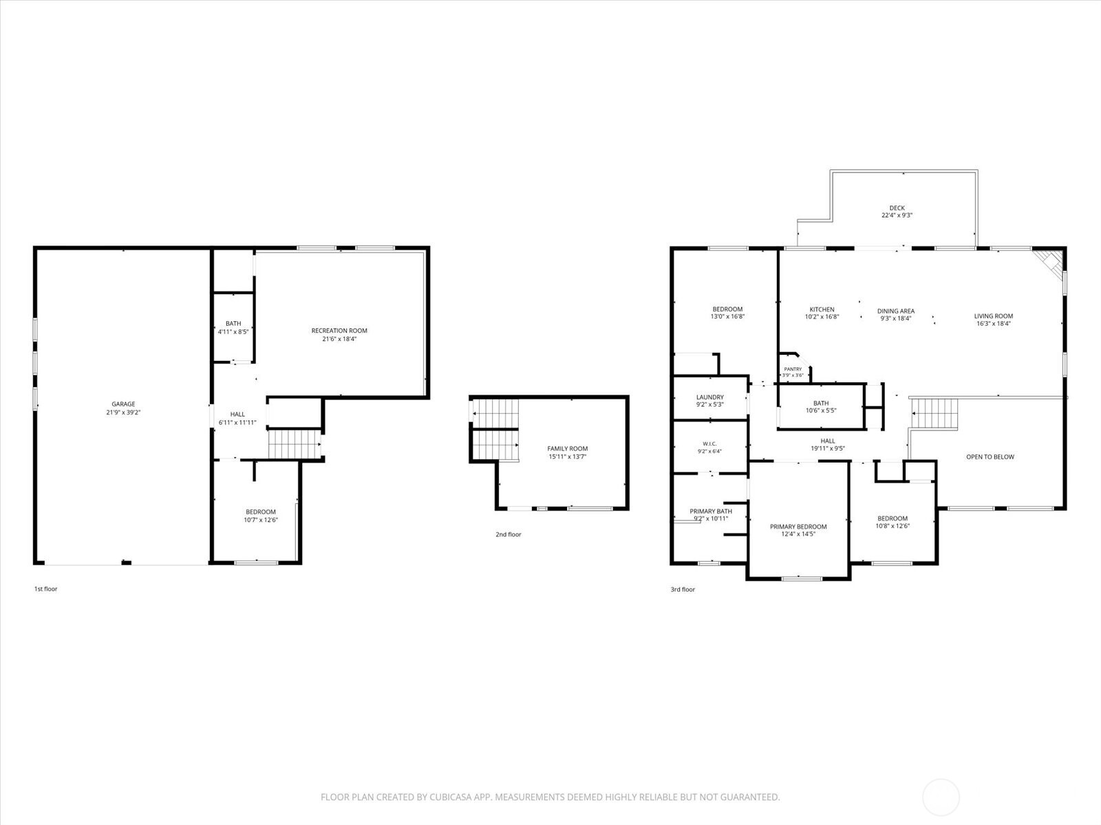 17218 84th Avenue Property Photo 14