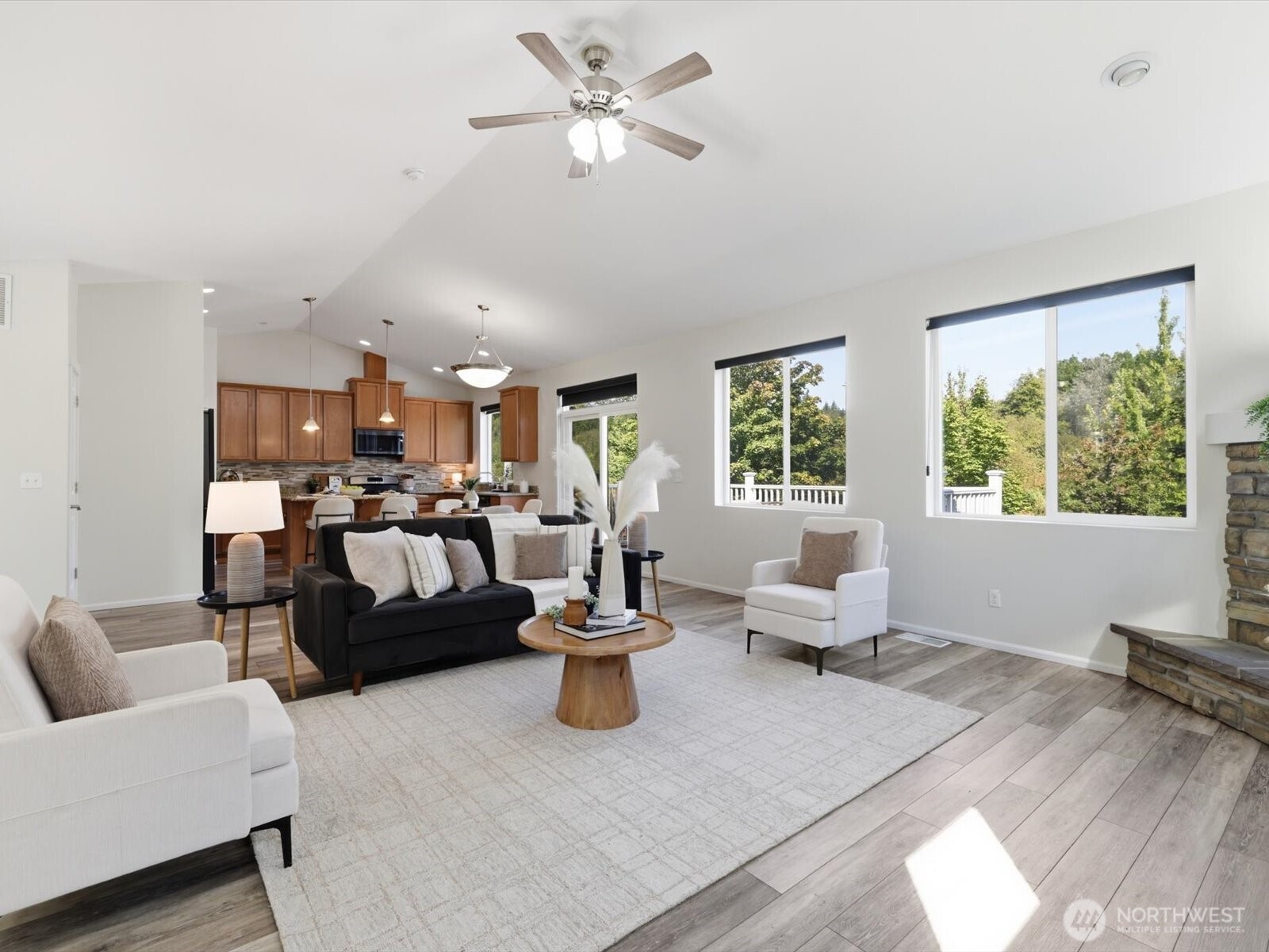 17218 84th Avenue Property Photo 15