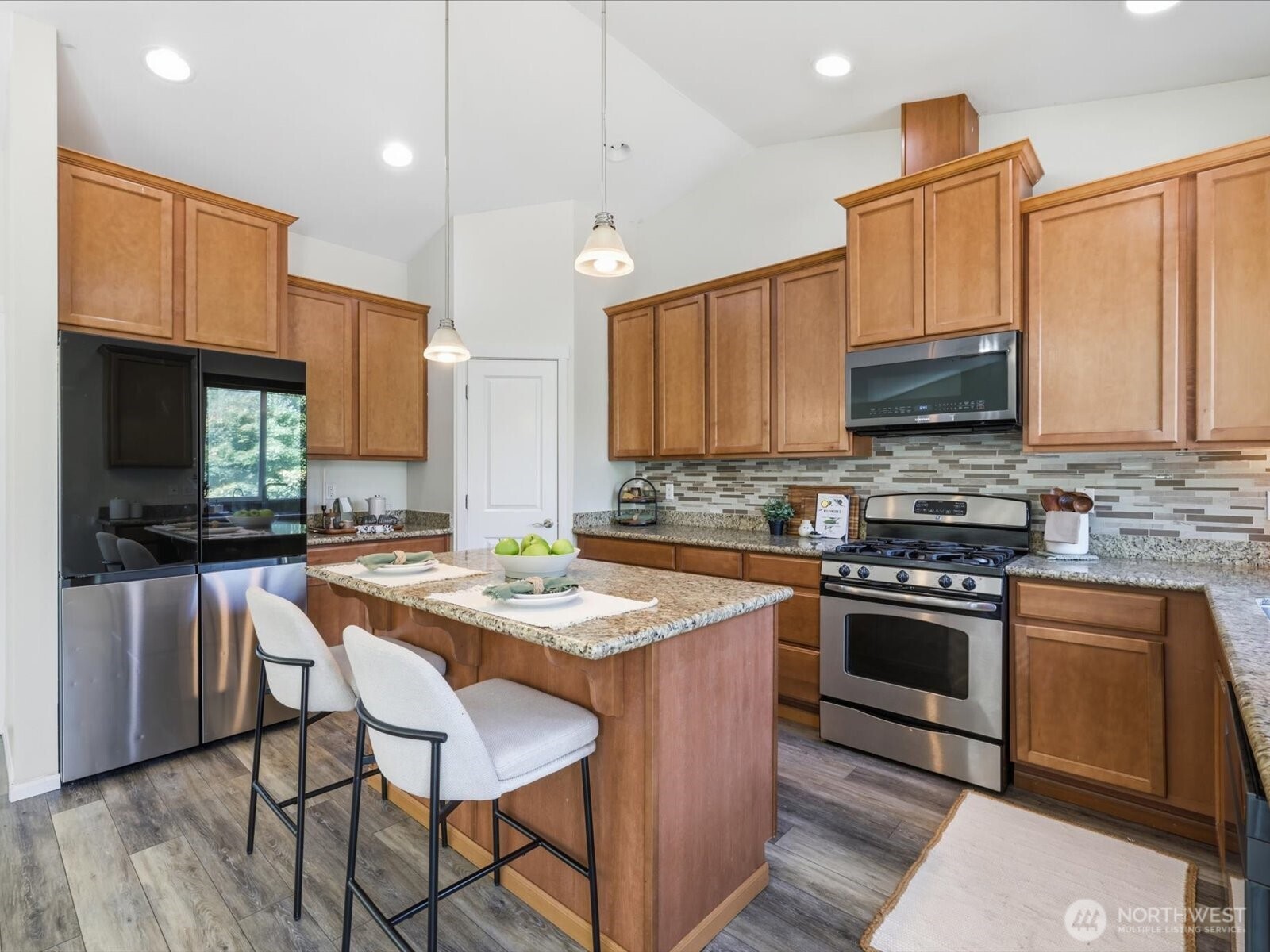 17218 84th Avenue Property Photo 16