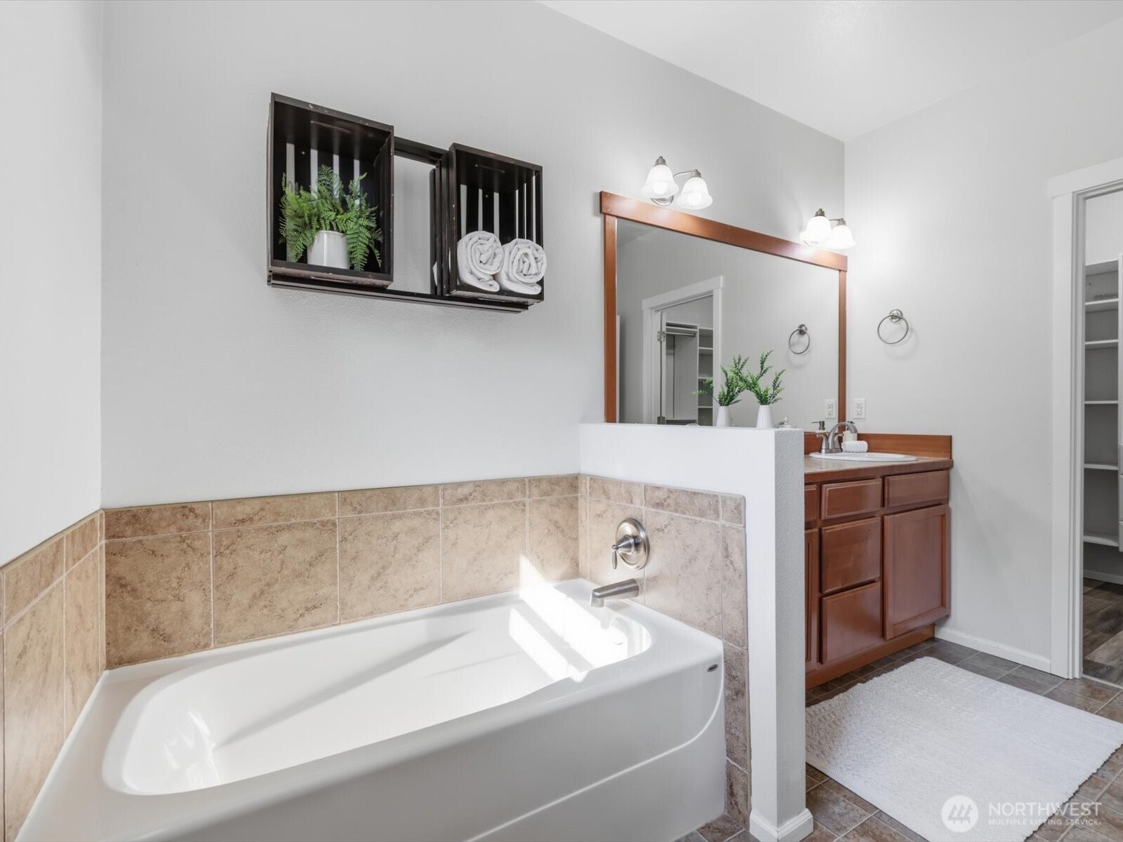 17218 84th Avenue Property Photo 18