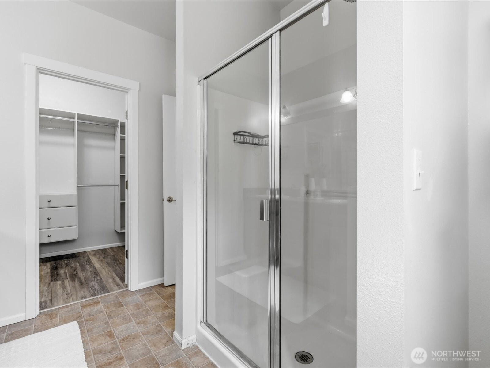 17218 84th Avenue Property Photo 19