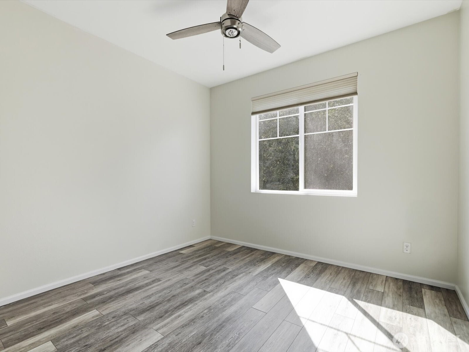 17218 84th Avenue Property Photo 20