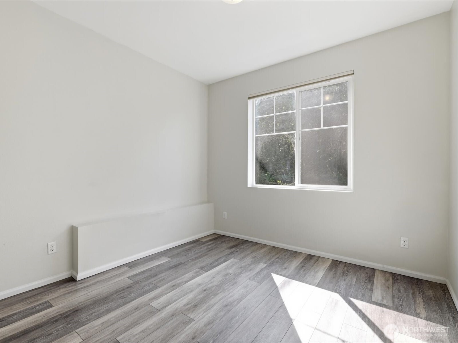 17218 84th Avenue Property Photo 23