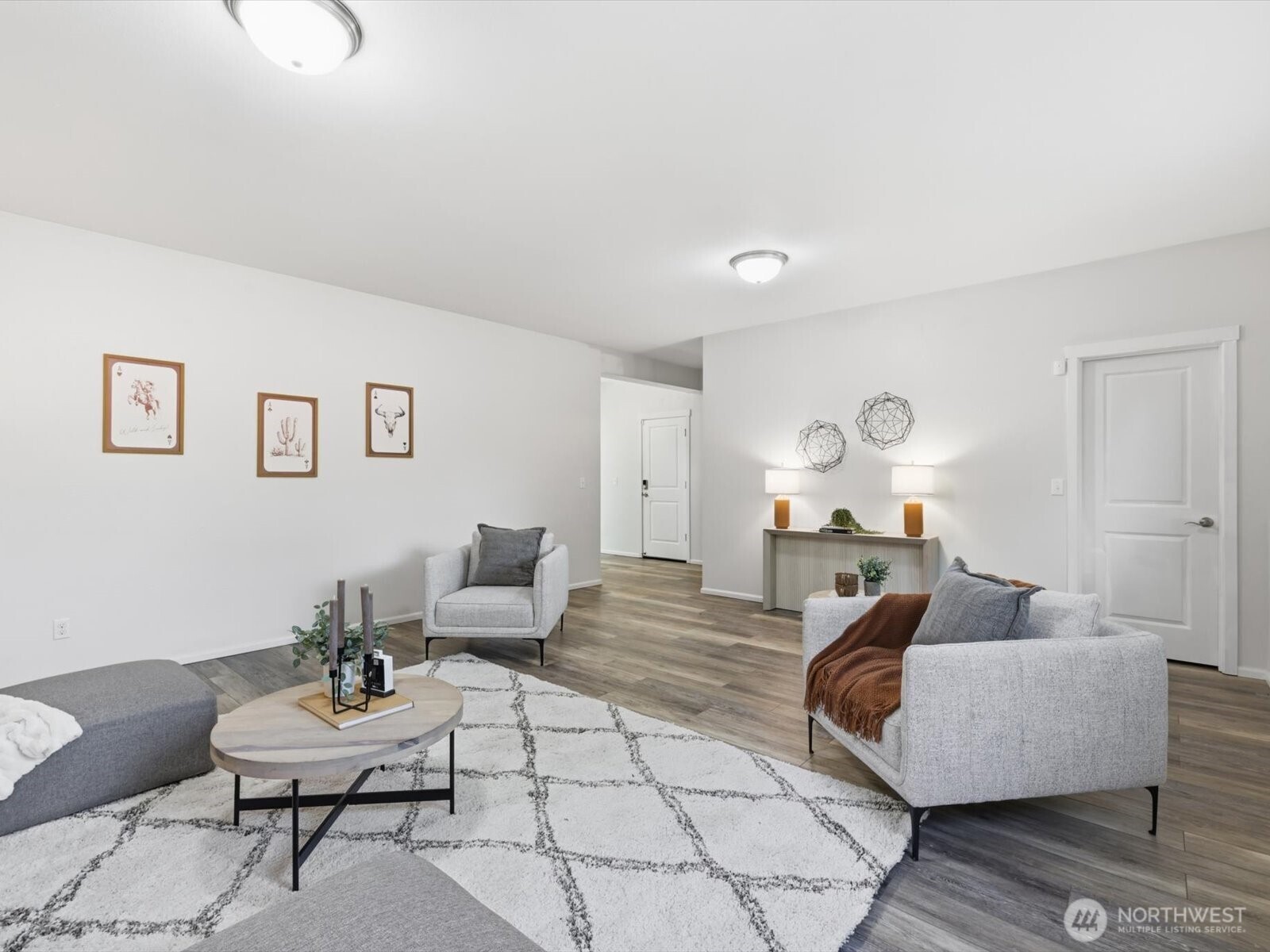 17218 84th Avenue Property Photo 27