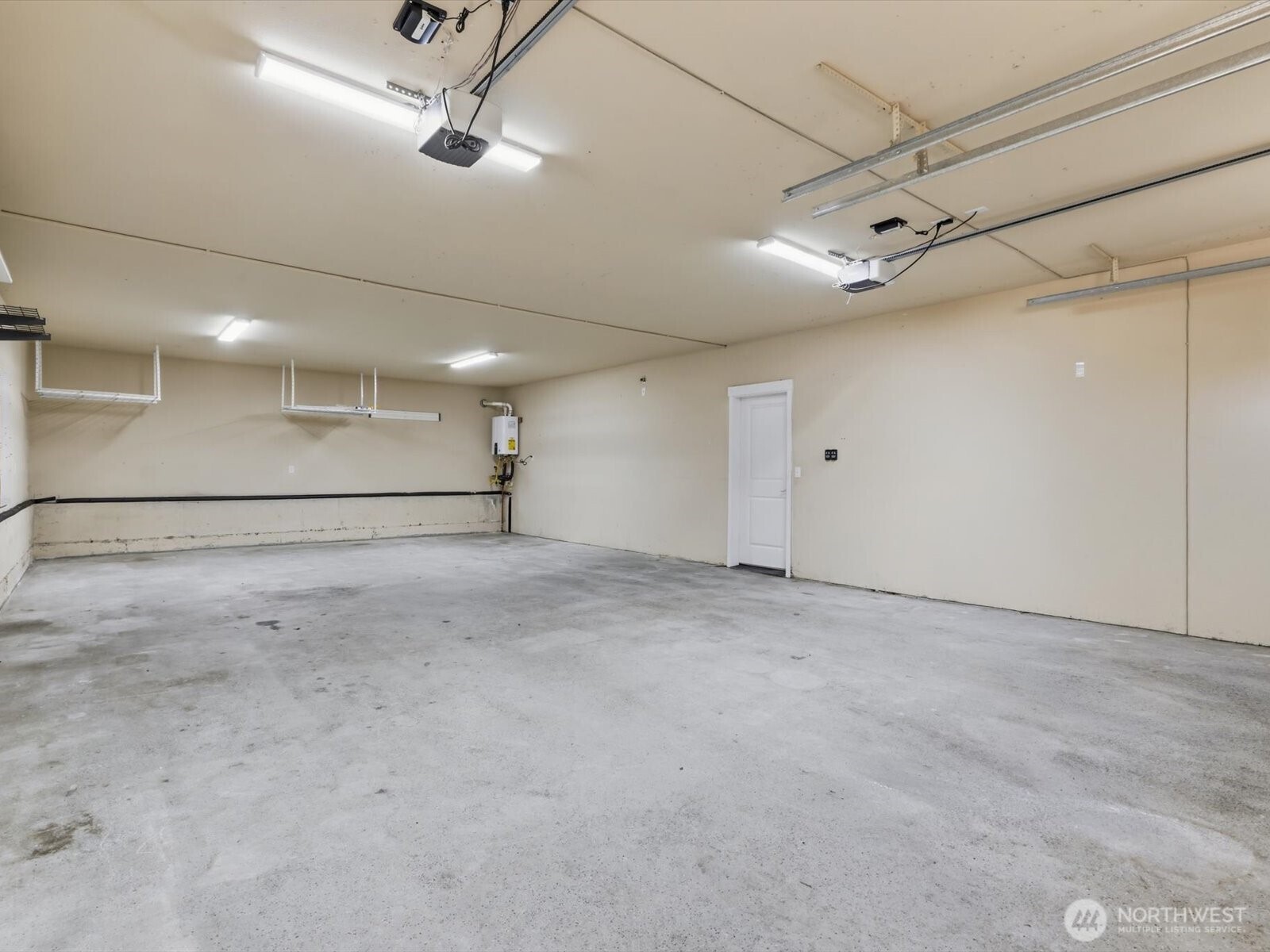 17218 84th Avenue Property Photo 30