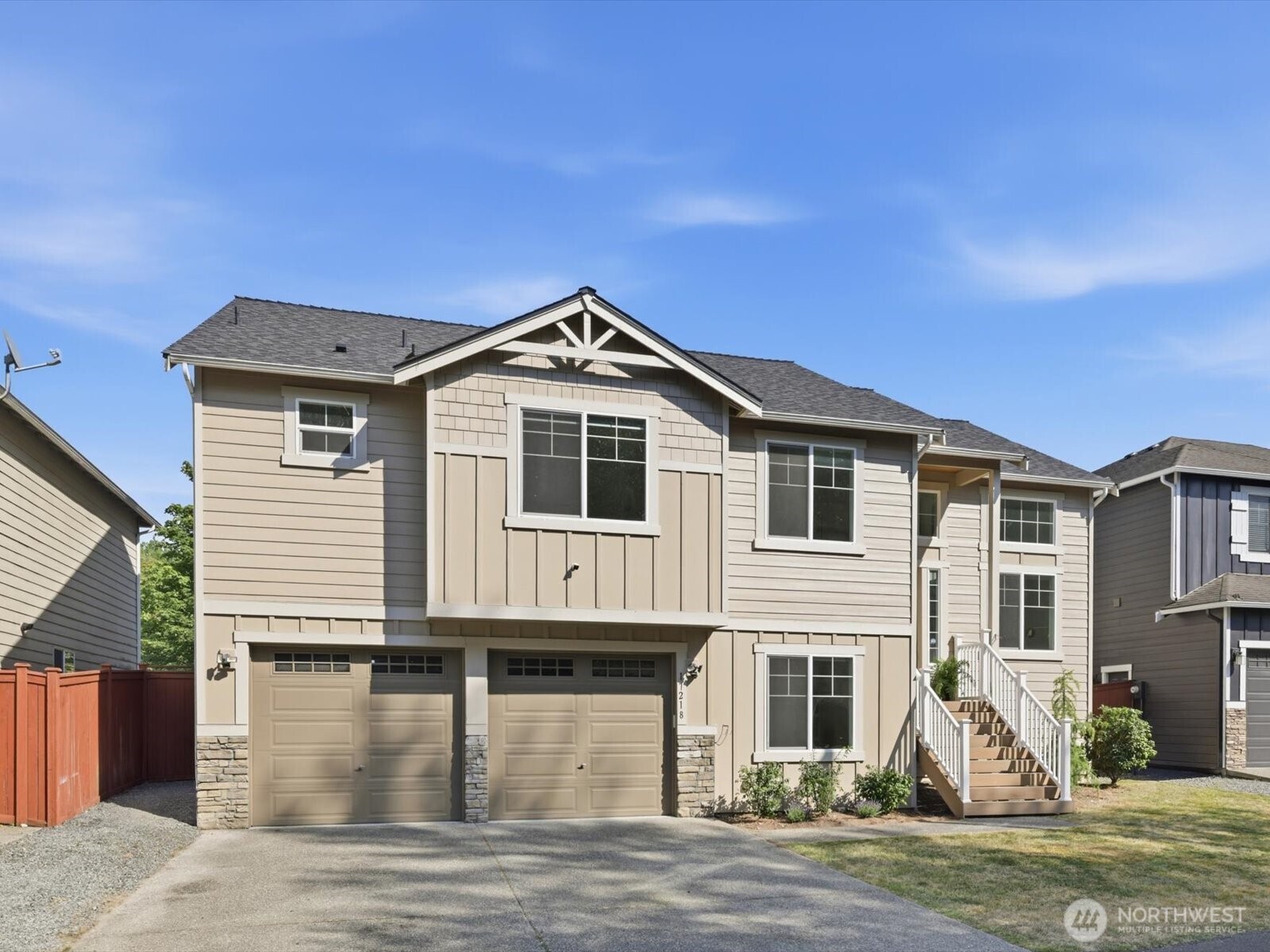 17218 84th Avenue Property Photo 31