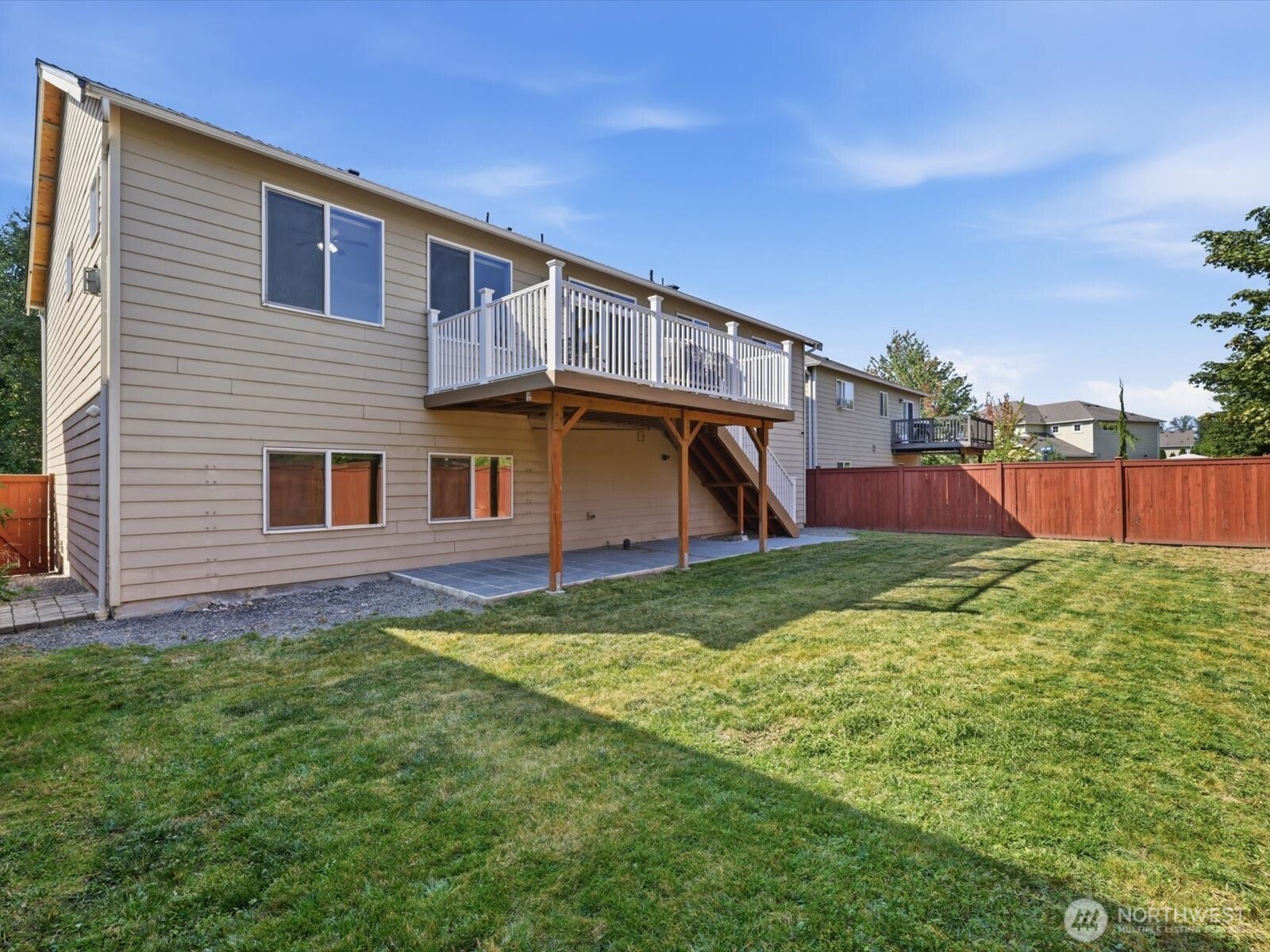 17218 84th Avenue Property Photo 32