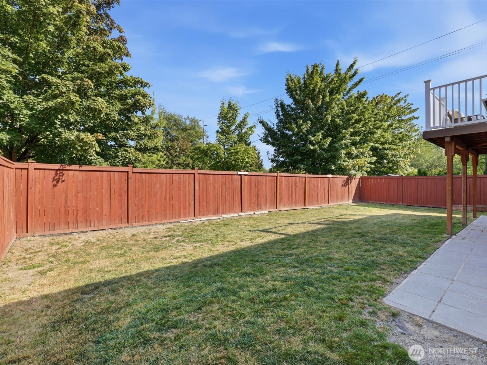 17218 84th Avenue Property Photo 33