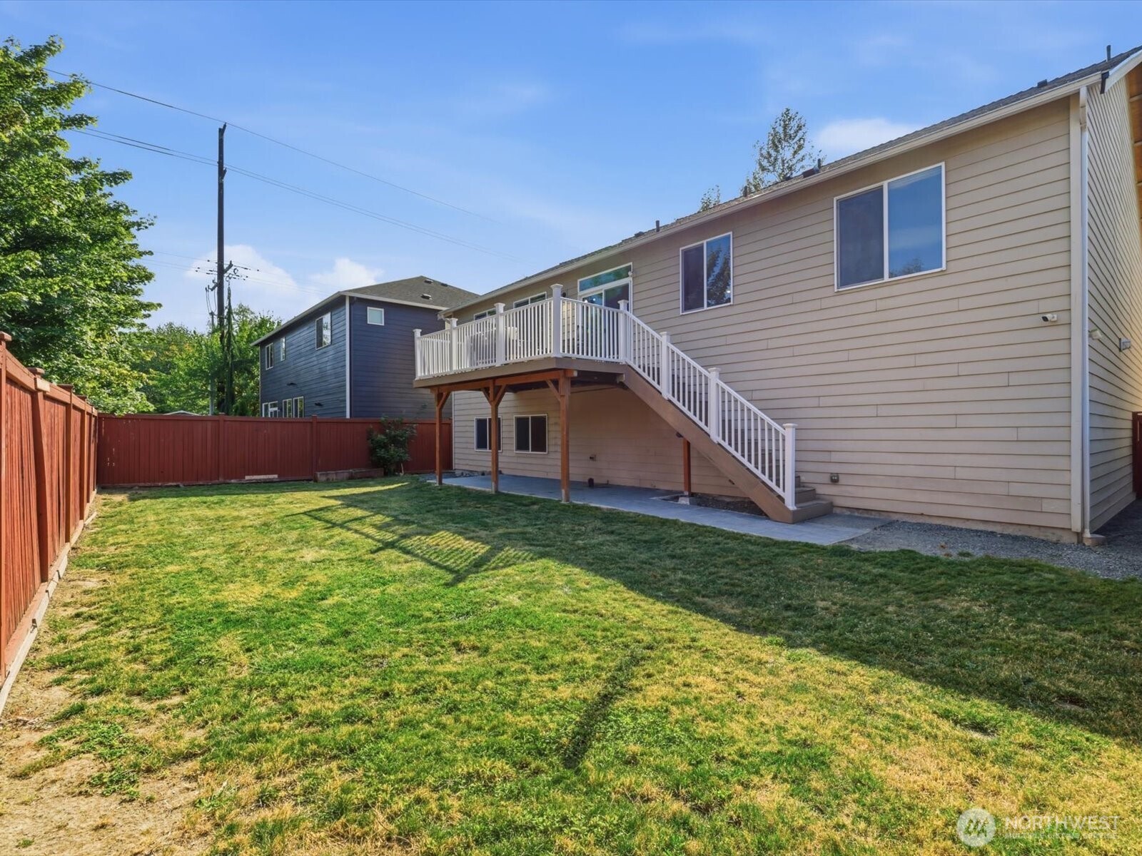 17218 84th Avenue Property Photo 34