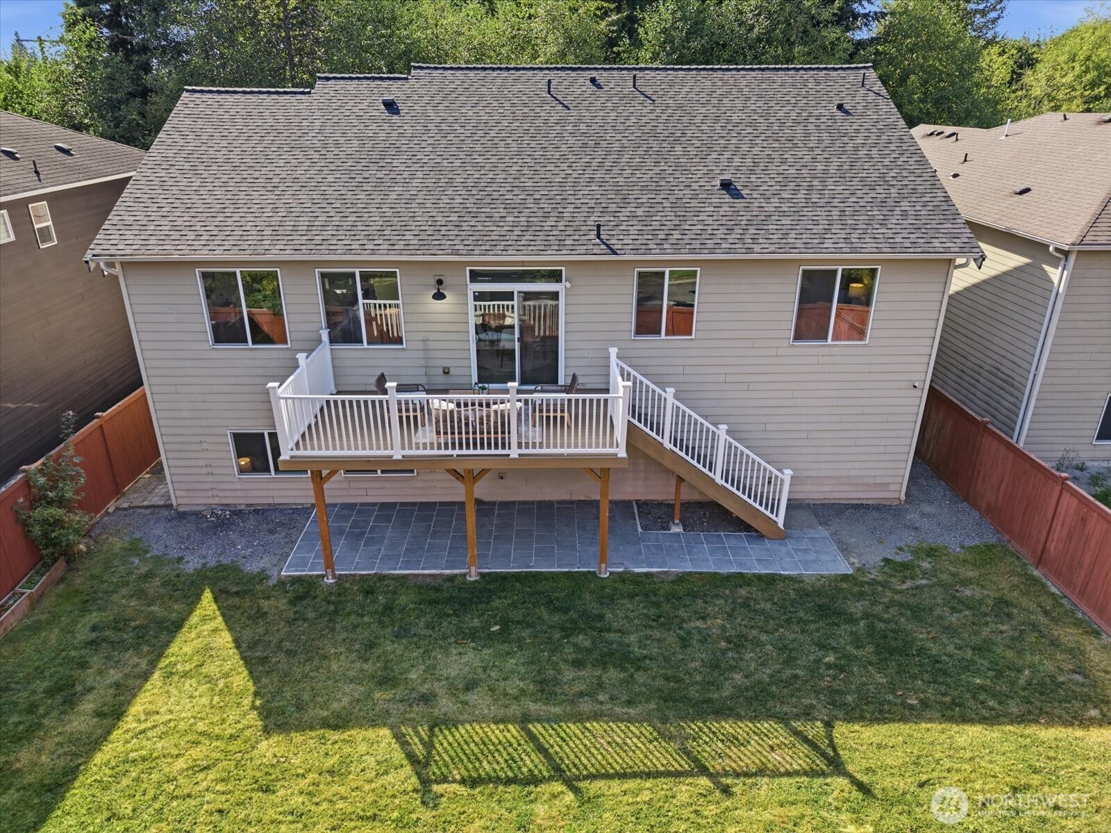 17218 84th Avenue Property Photo 35