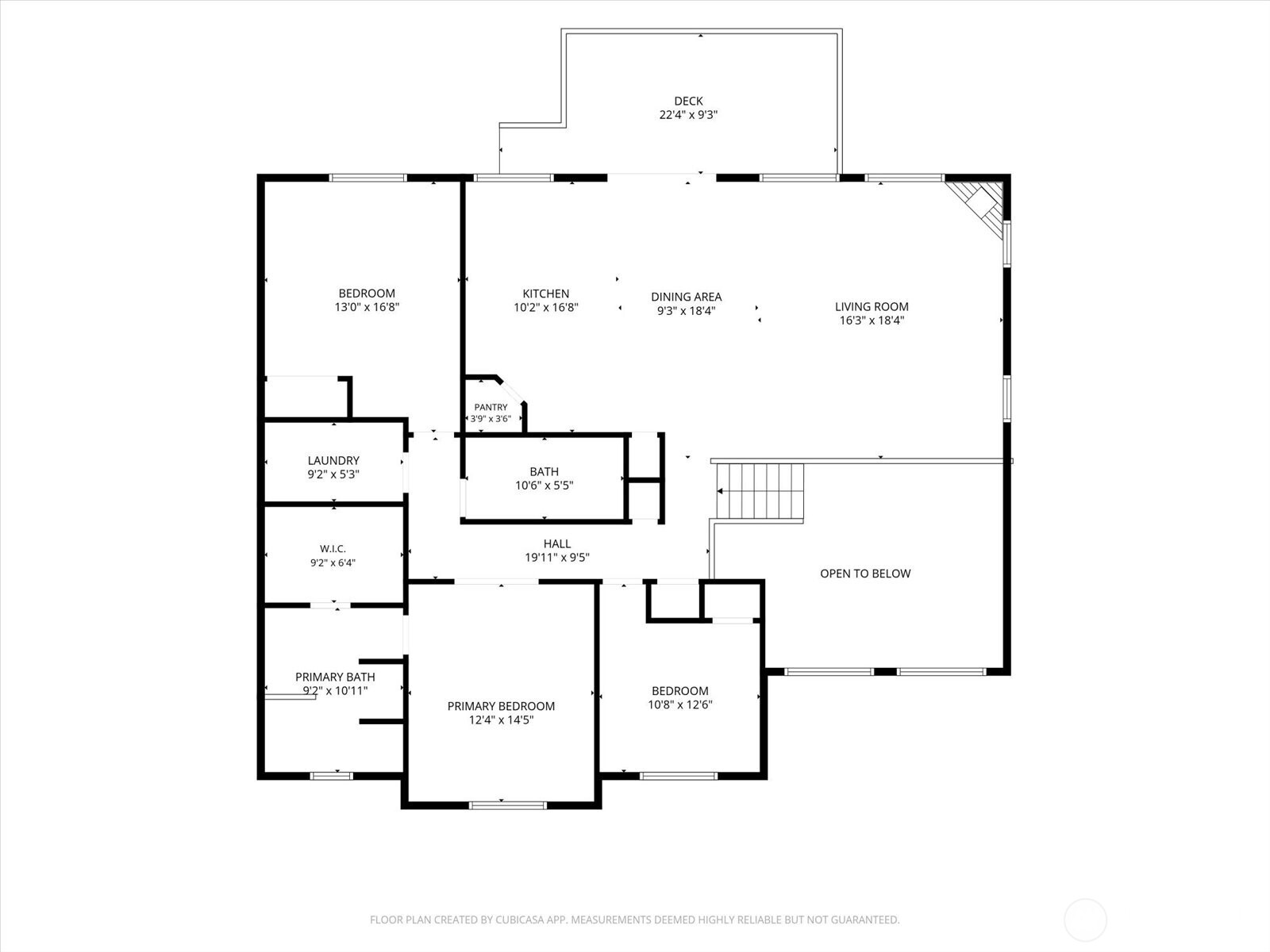 17218 84th Avenue Property Photo 40
