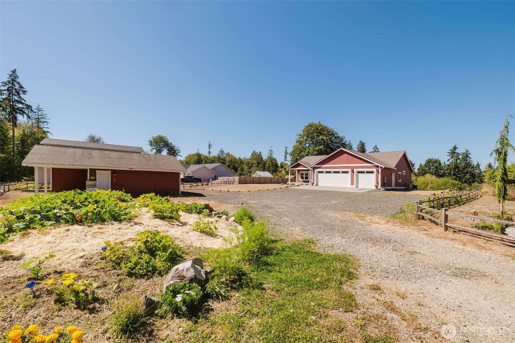 1726 Lilypad Place Property Photo 1
