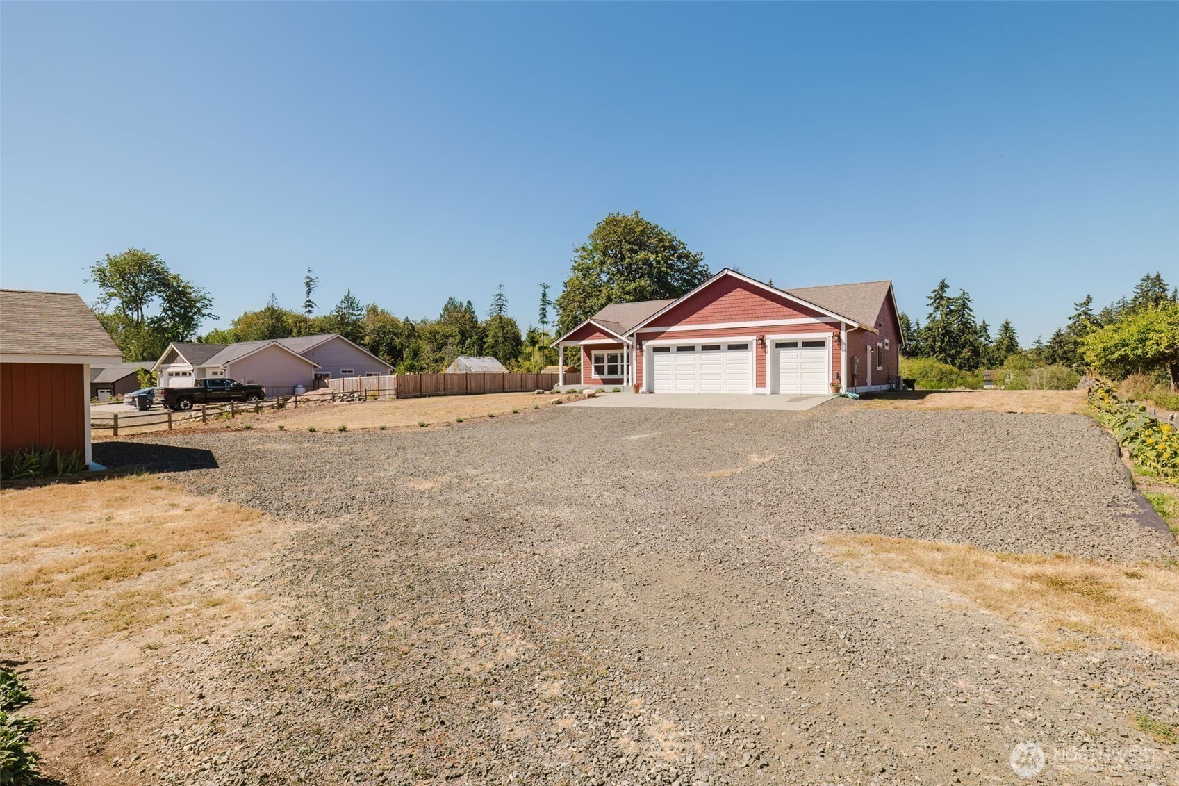 1726 Lilypad Place Property Photo 2