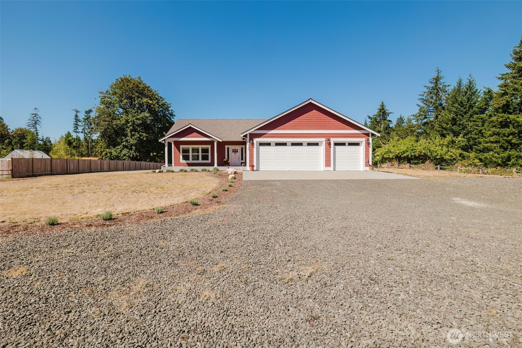 1726 Lilypad Place Property Photo 3