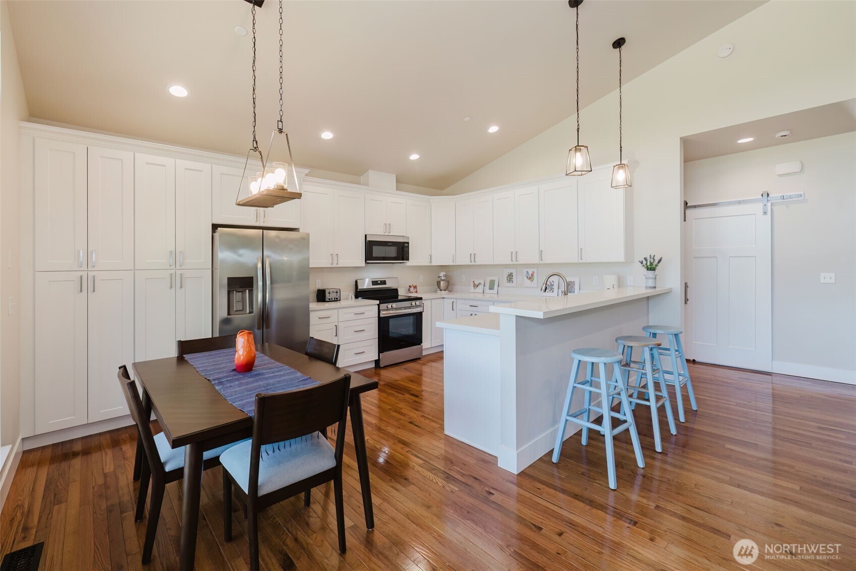 1726 Lilypad Place Property Photo 11