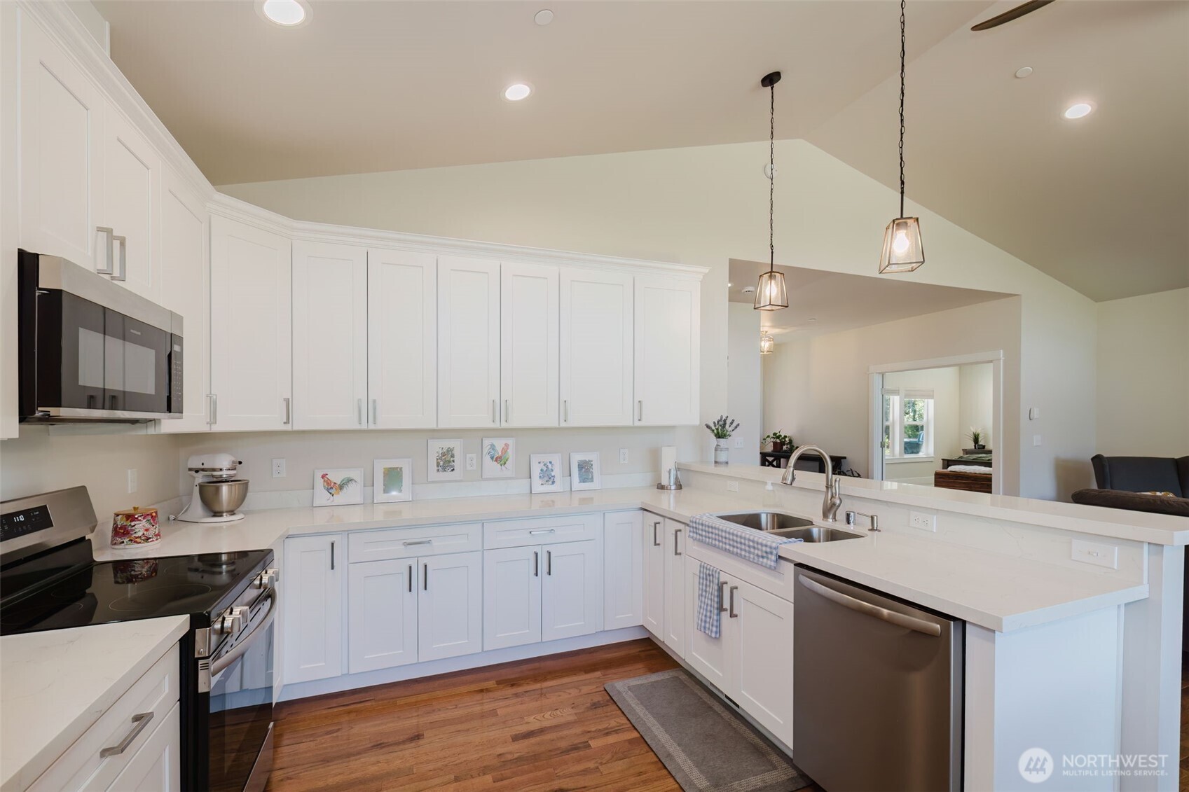 1726 Lilypad Place Property Photo 13