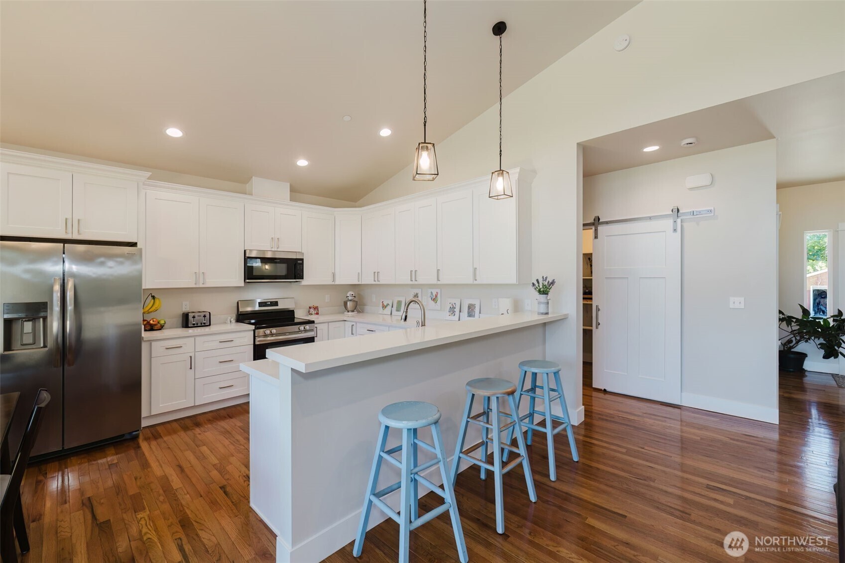 1726 Lilypad Place Property Photo 14