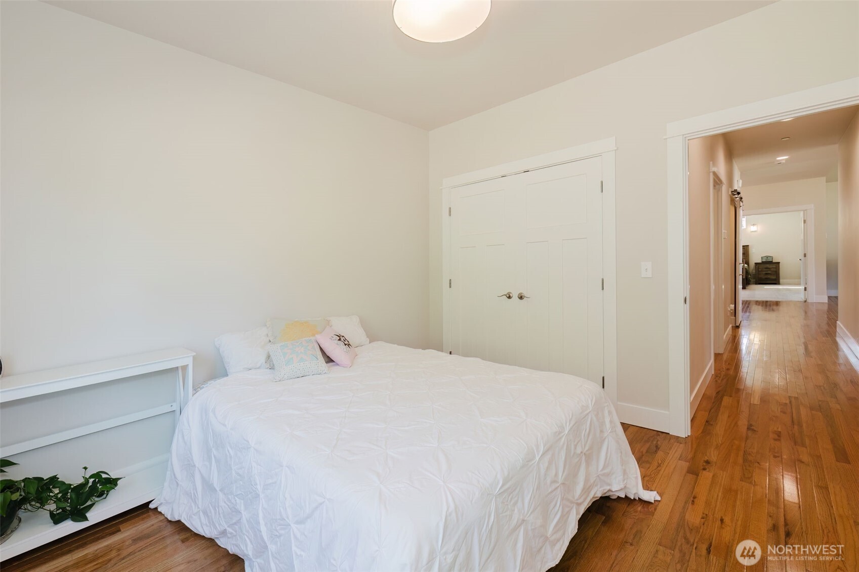 1726 Lilypad Place Property Photo 16