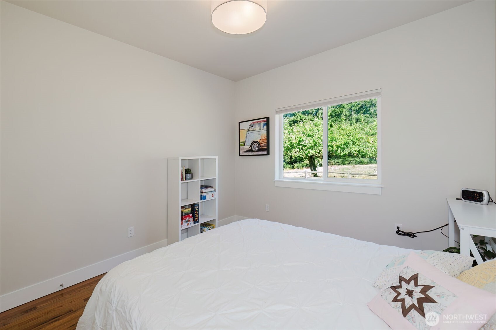 1726 Lilypad Place Property Photo 17