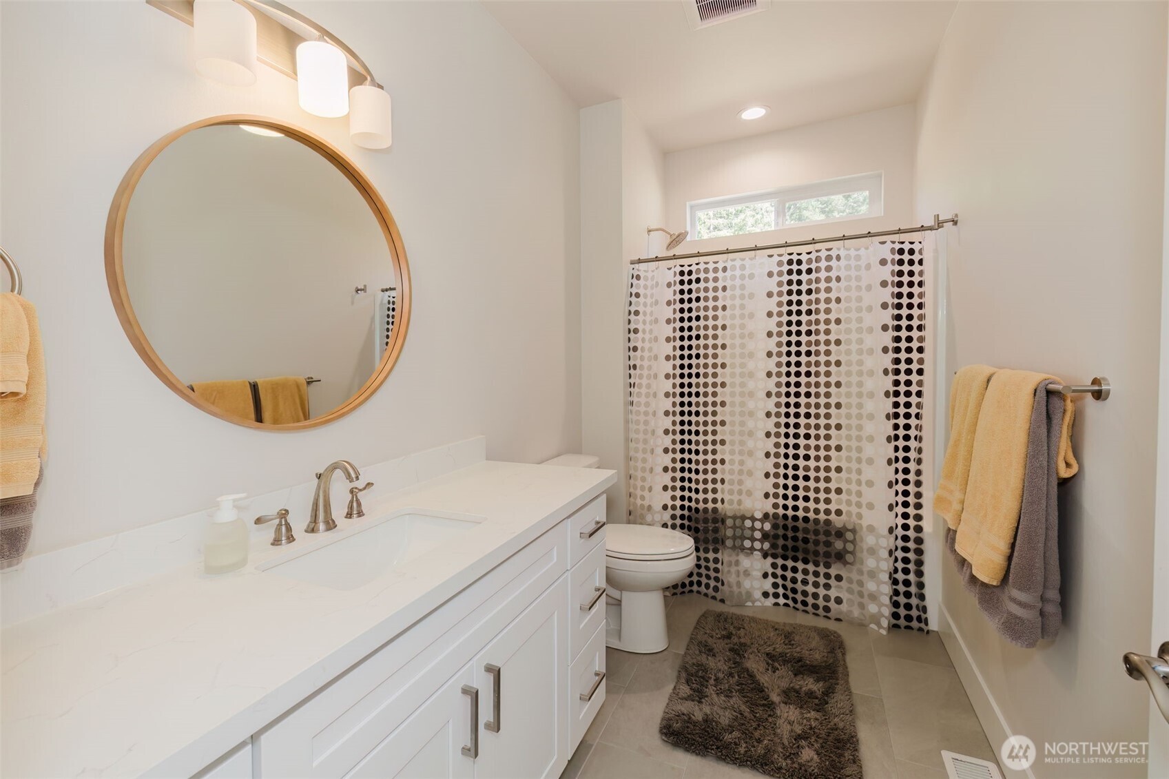 1726 Lilypad Place Property Photo 18