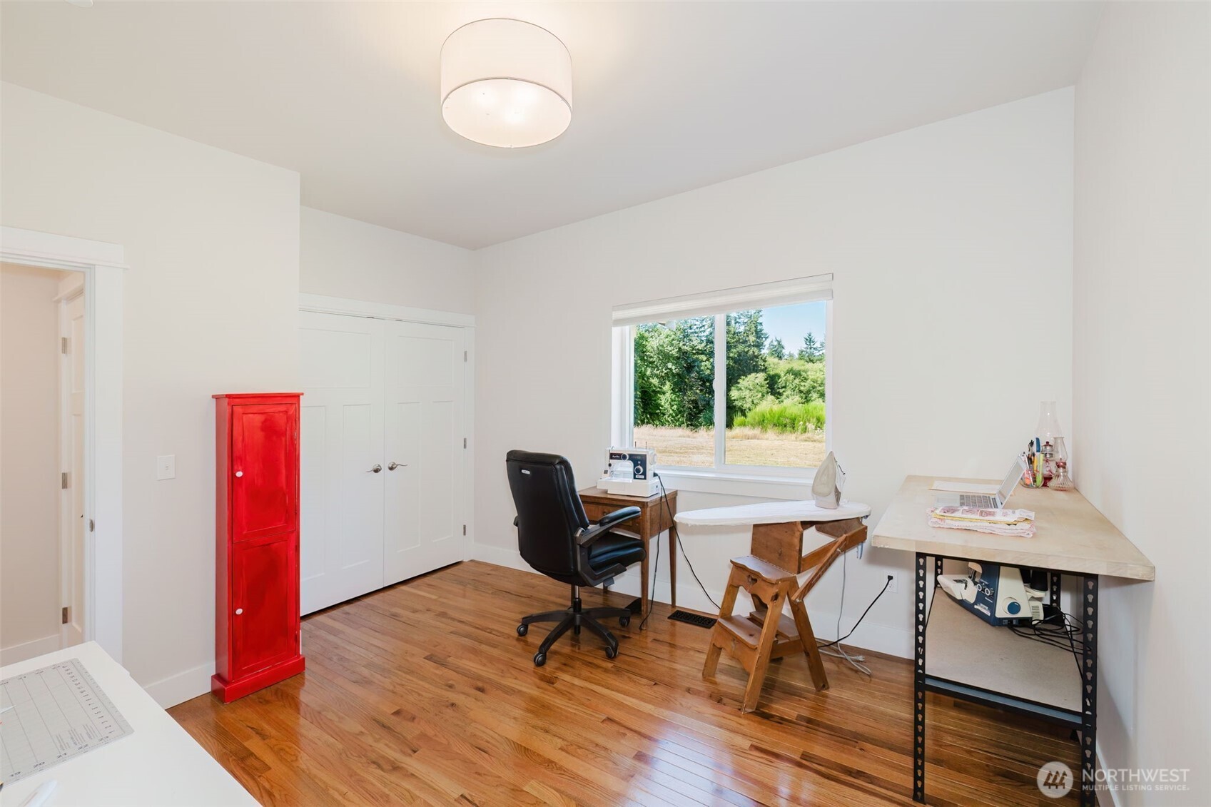1726 Lilypad Place Property Photo 19