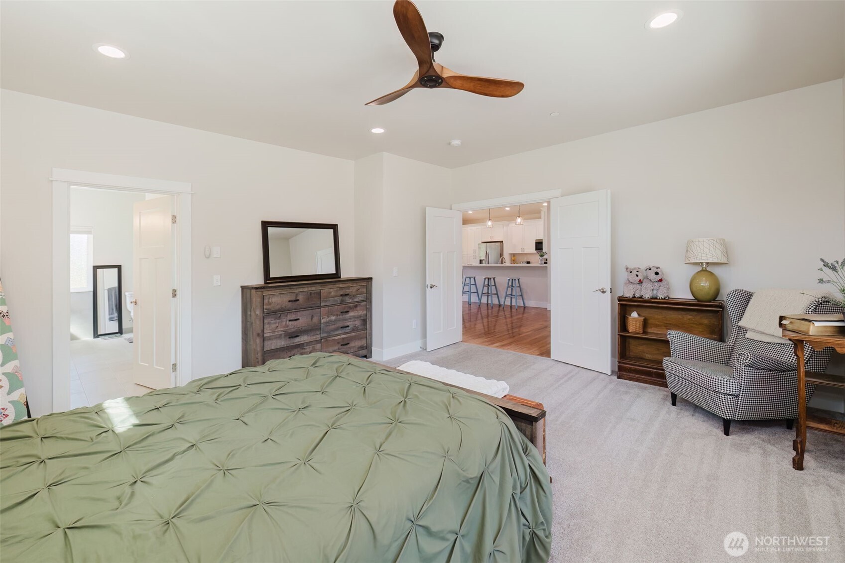 1726 Lilypad Place Property Photo 21