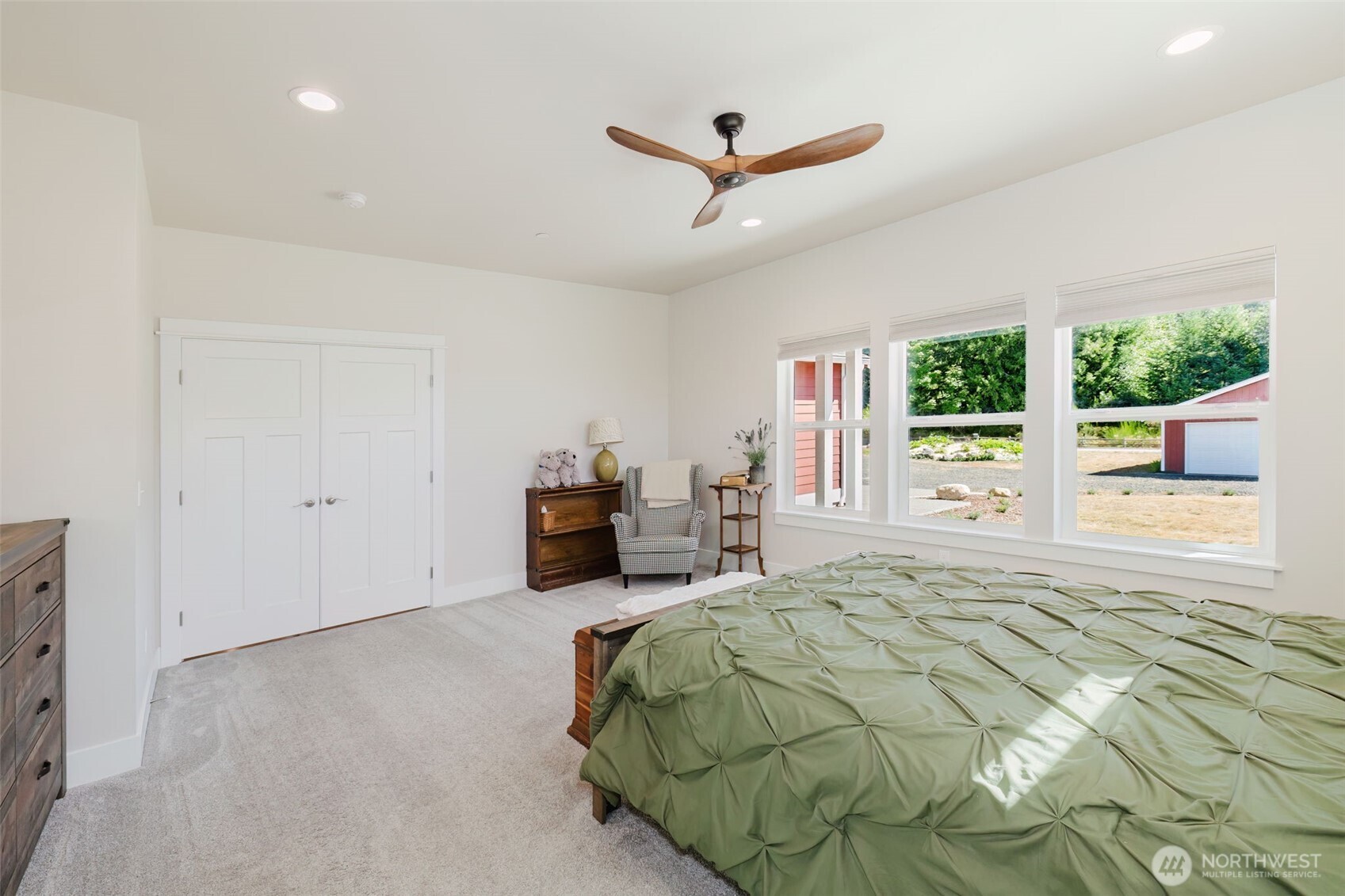 1726 Lilypad Place Property Photo 22