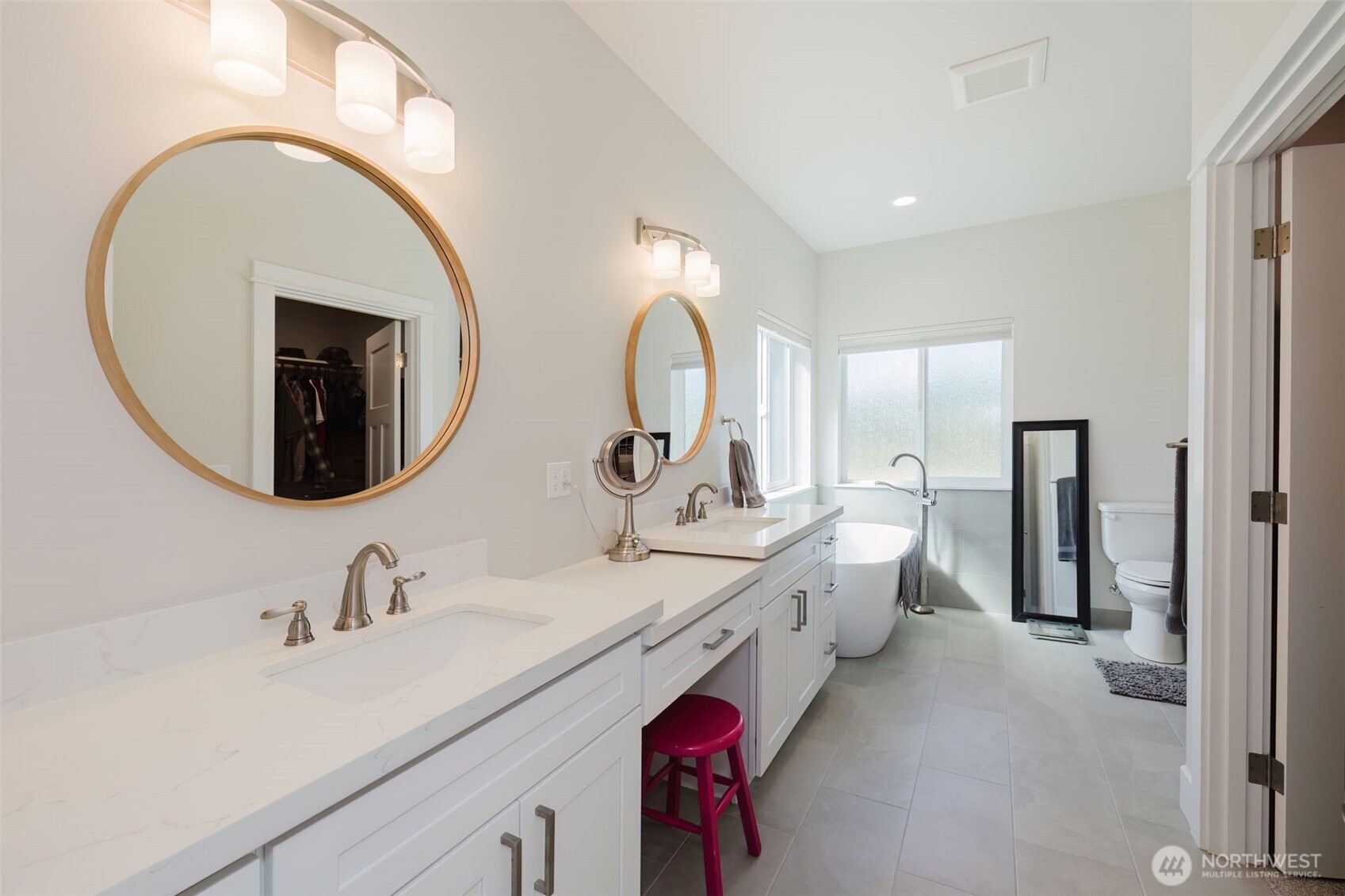 1726 Lilypad Place Property Photo 23