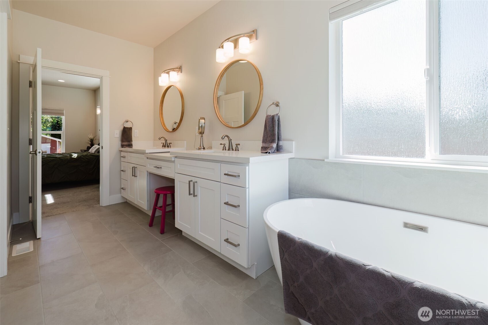 1726 Lilypad Place Property Photo 24