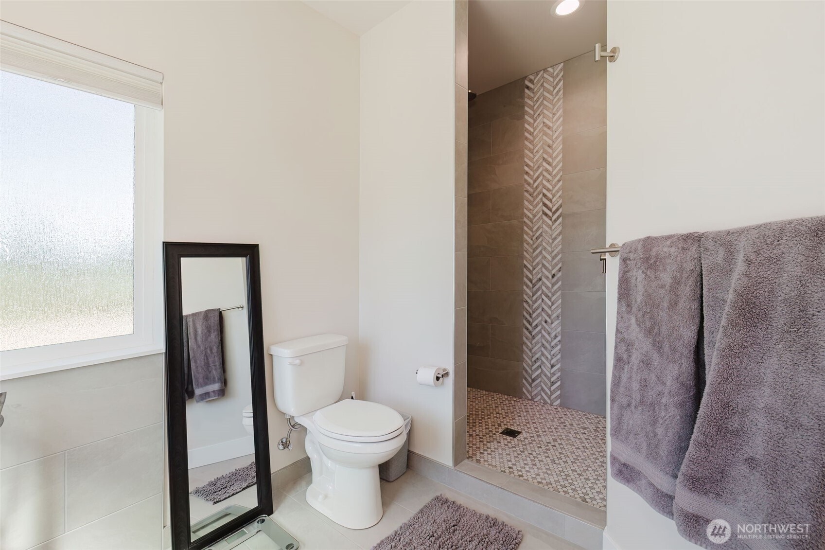1726 Lilypad Place Property Photo 26