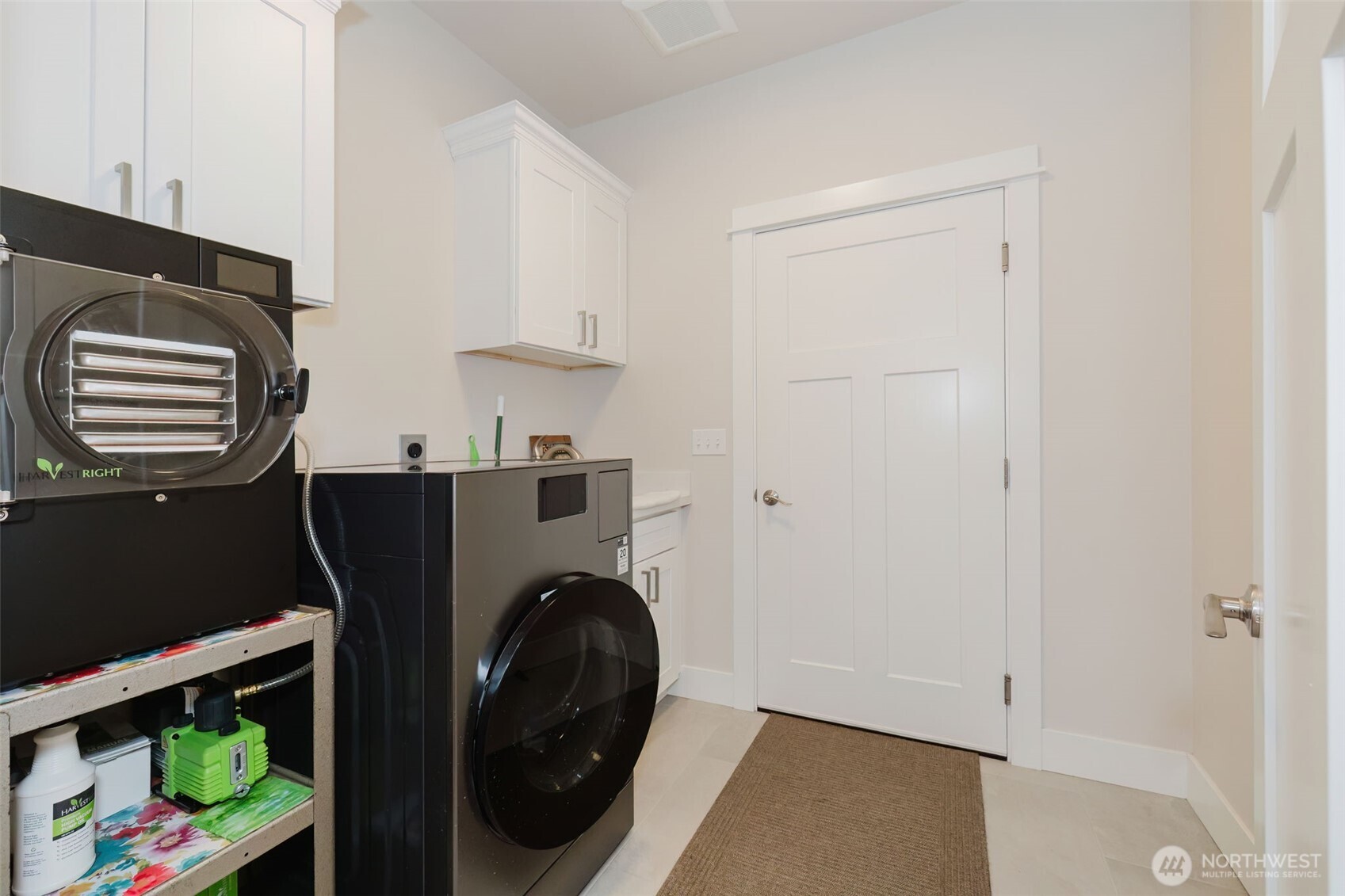 1726 Lilypad Place Property Photo 28