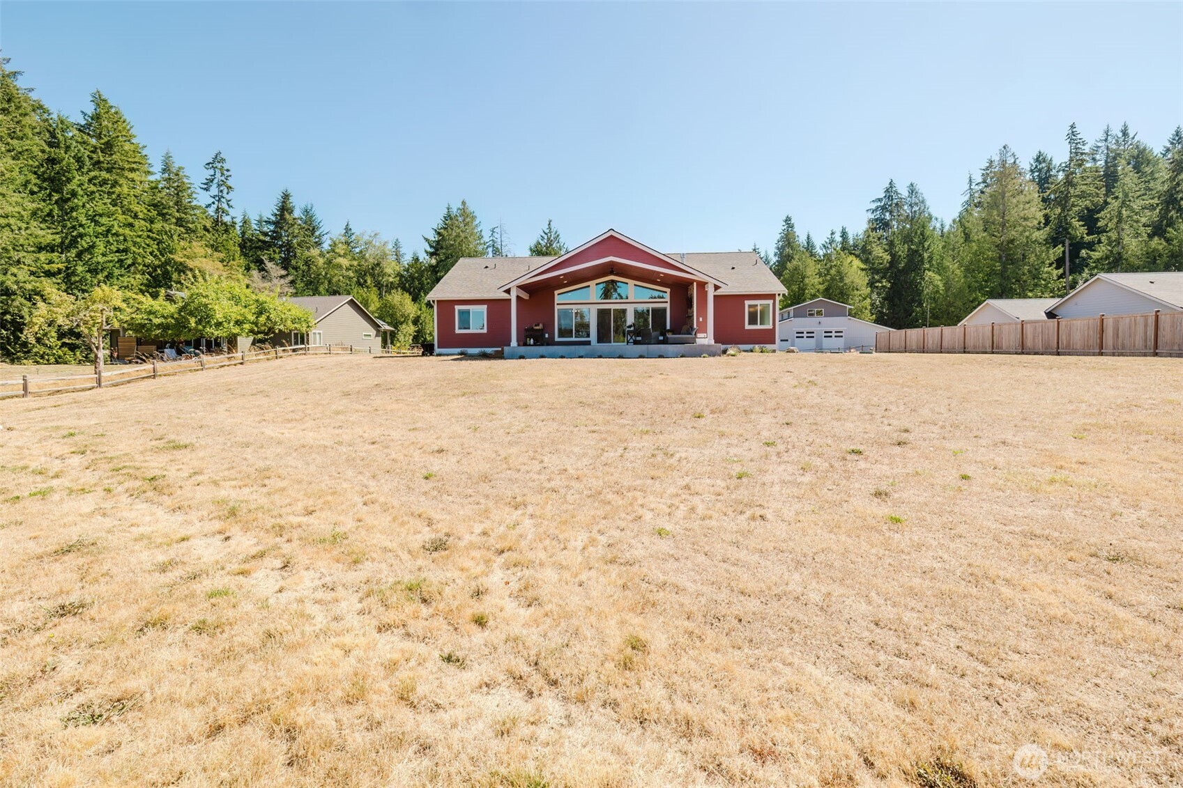 1726 Lilypad Place Property Photo 30