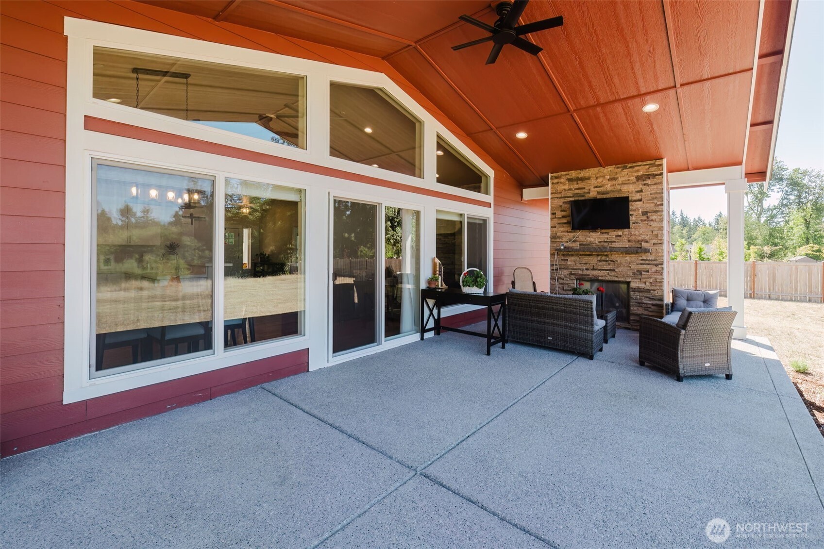 1726 Lilypad Place Property Photo 31