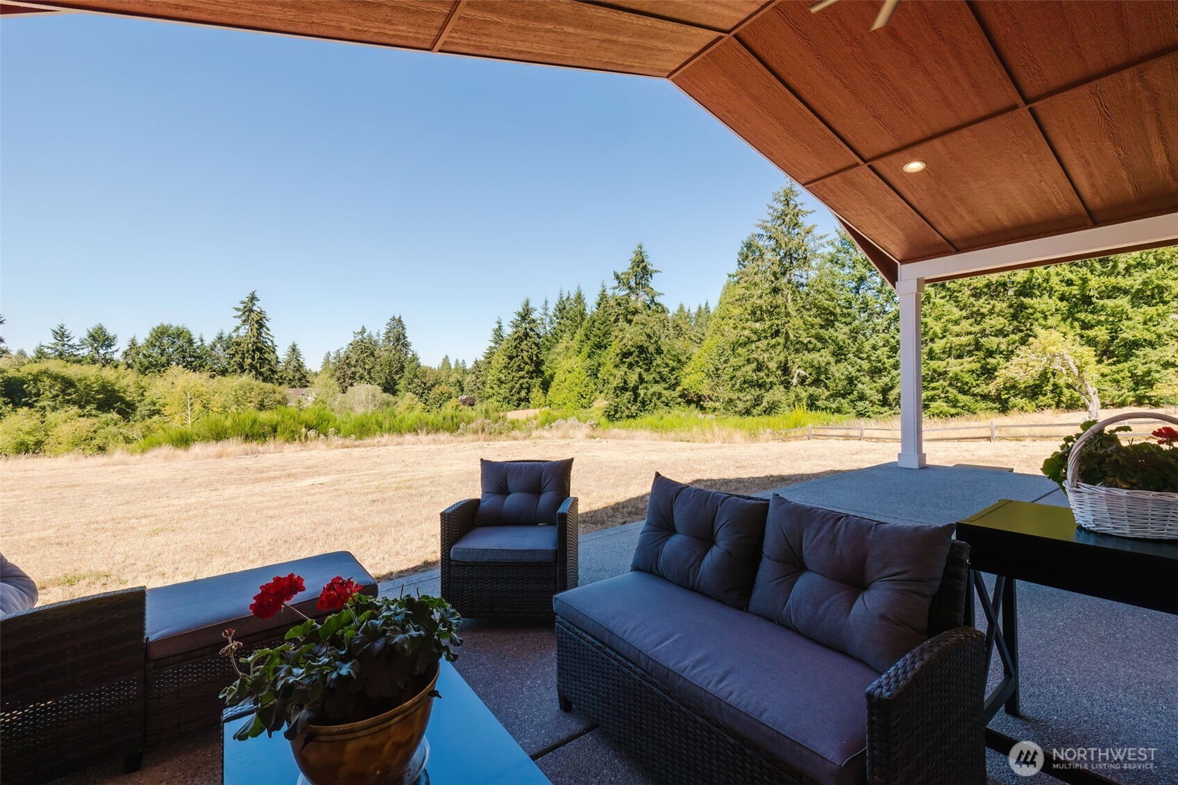 1726 Lilypad Place Property Photo 34