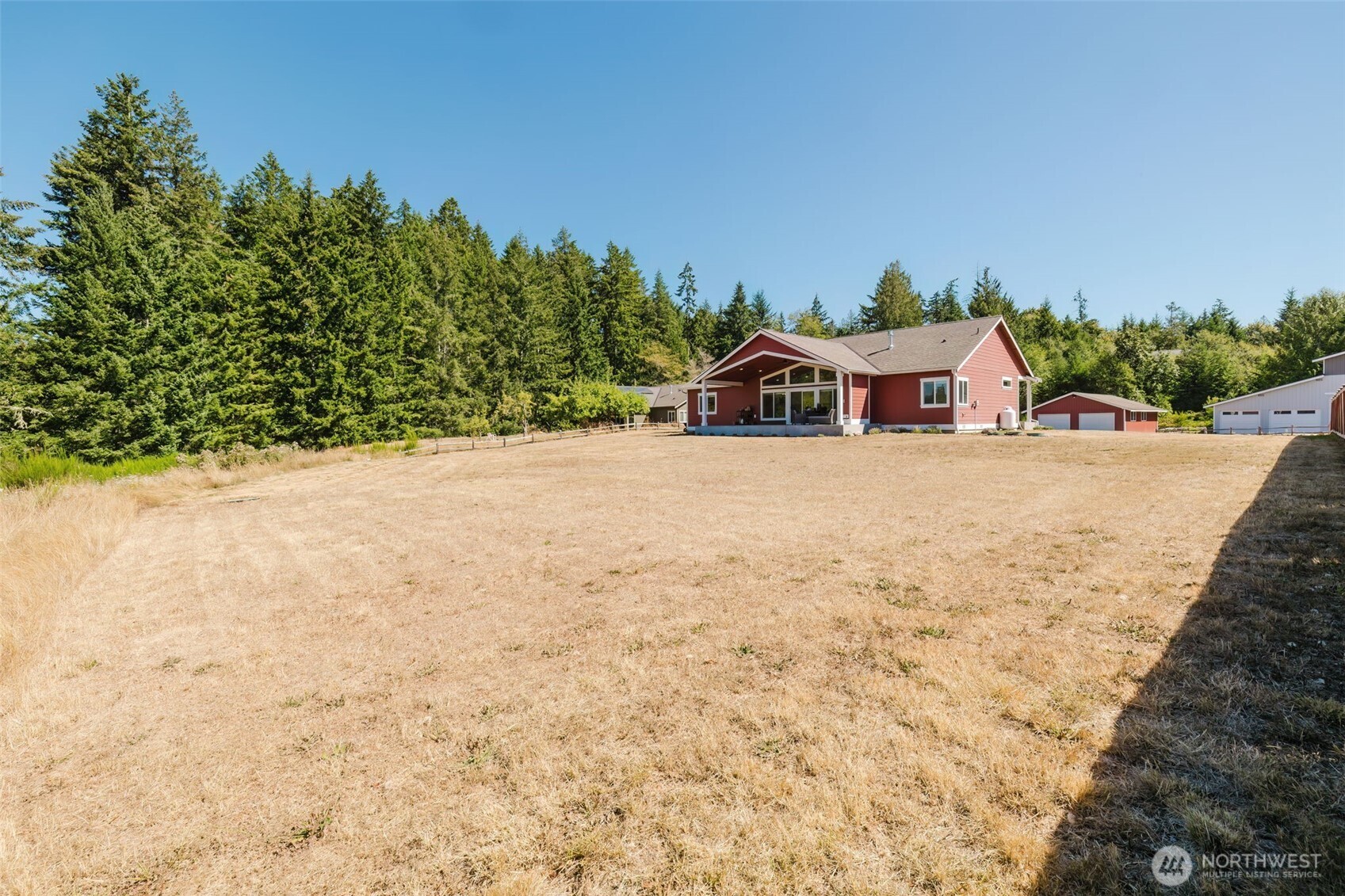 1726 Lilypad Place Property Photo 35