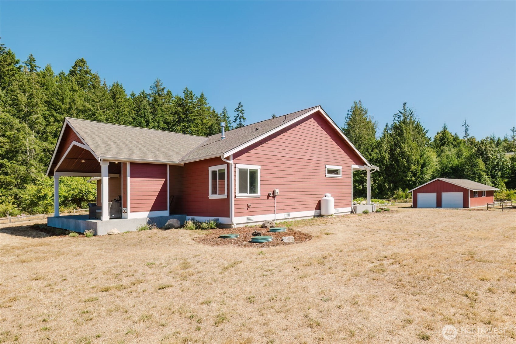 1726 Lilypad Place Property Photo 36