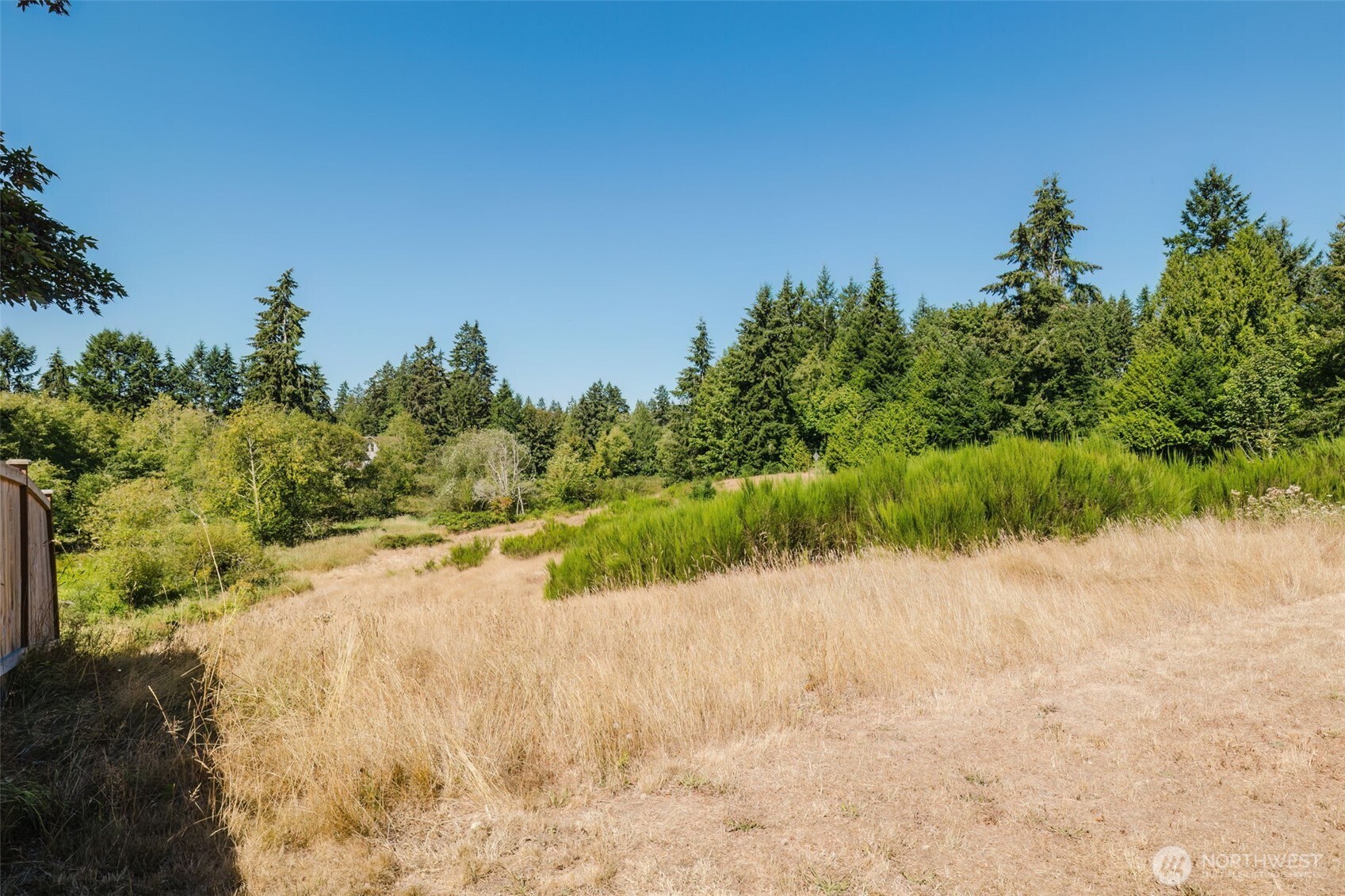1726 Lilypad Place Property Photo 38